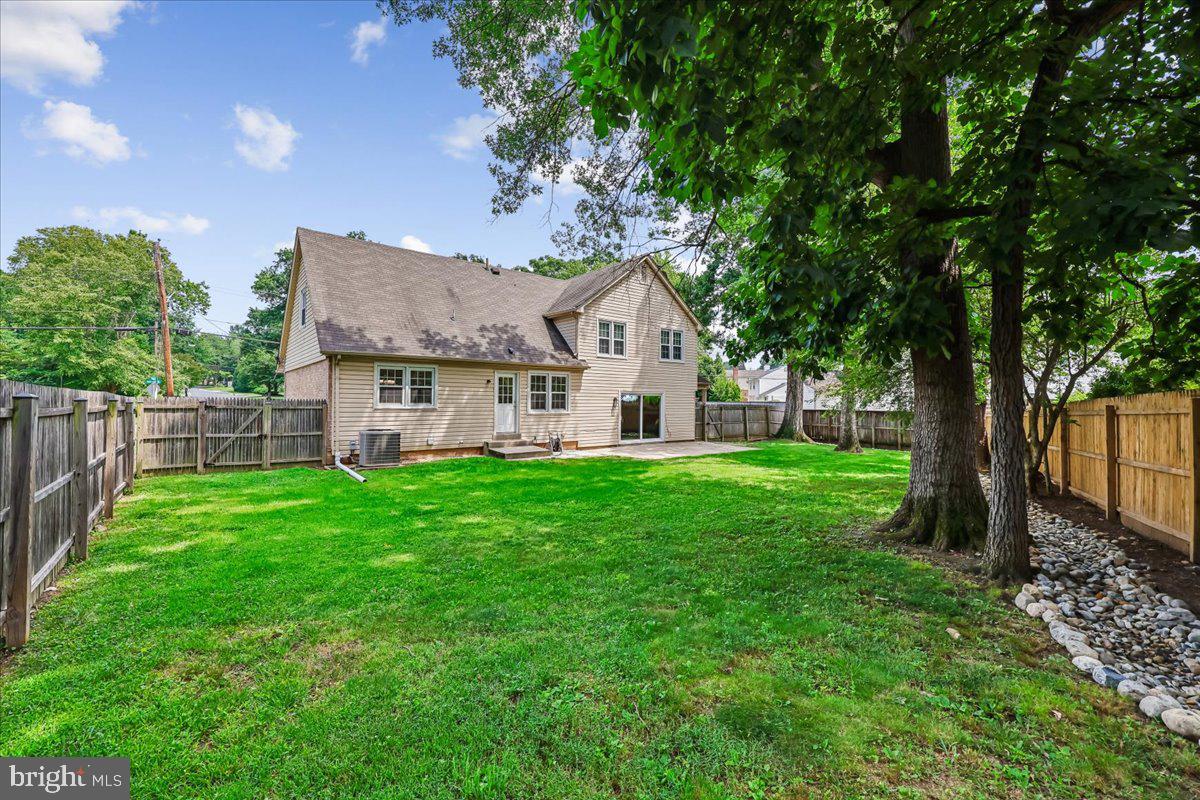 HIGHLAND STONE - Residential