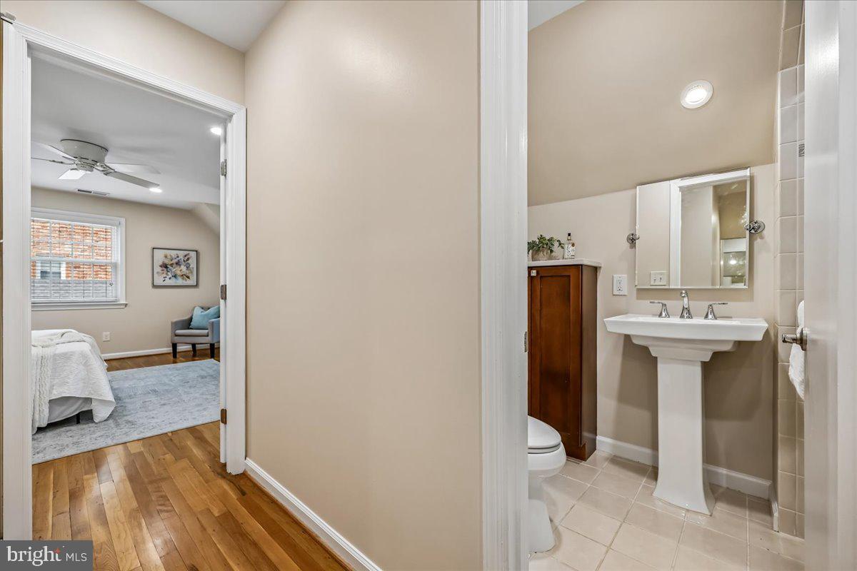 HIGHLAND STONE - Residential