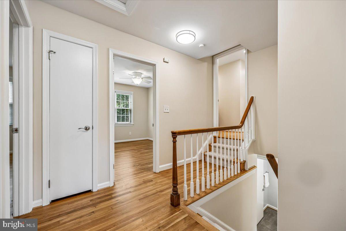 HIGHLAND STONE - Residential