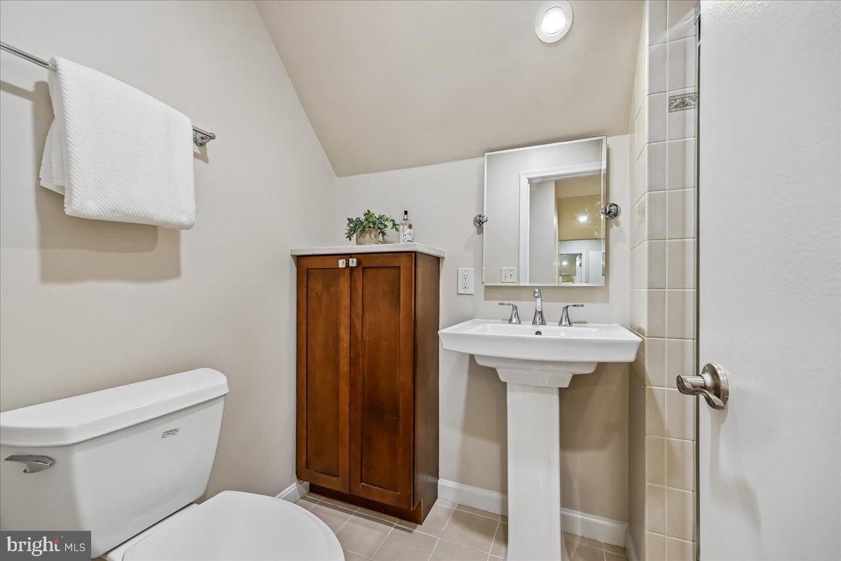 HIGHLAND STONE - Residential