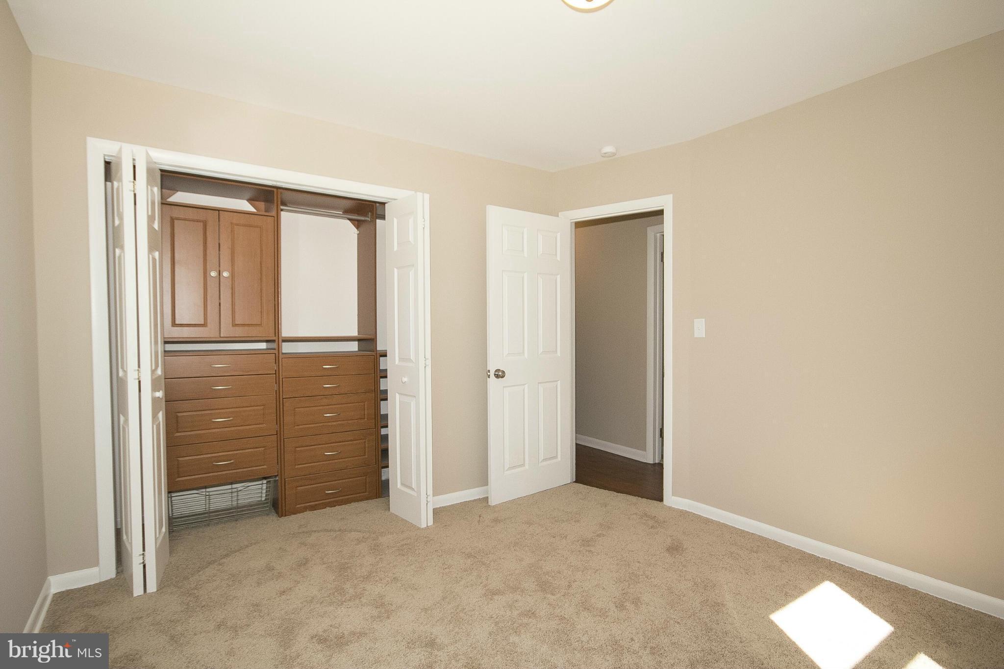 RISING SUN - Residential