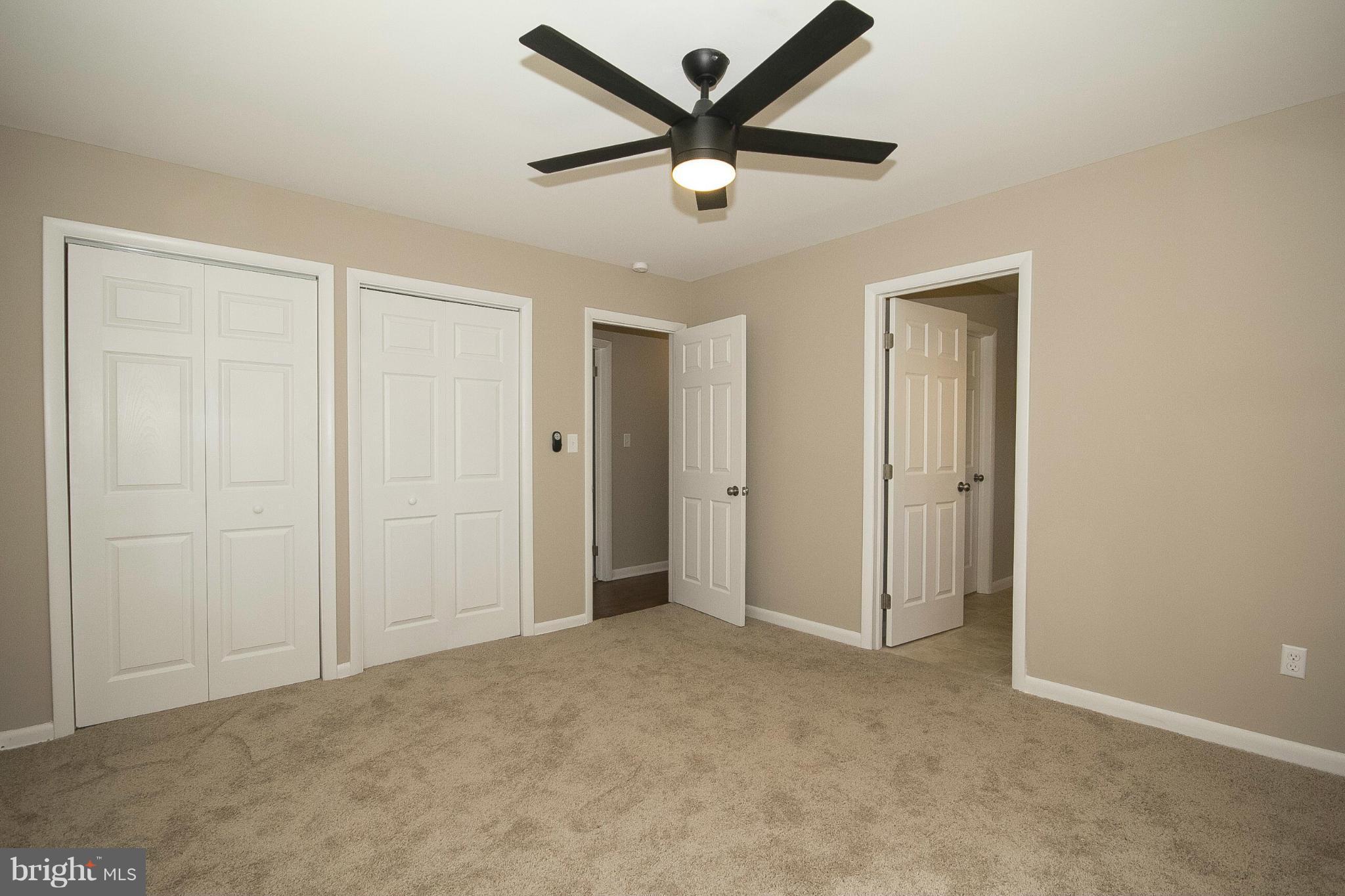RISING SUN - Residential