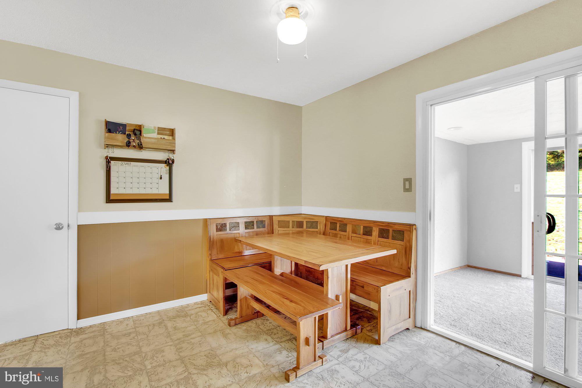 BUTTER ROAD - Residential