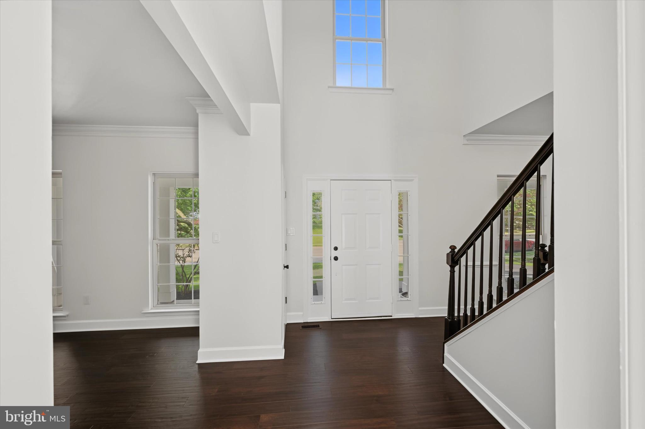 EDGEWOOD - Residential