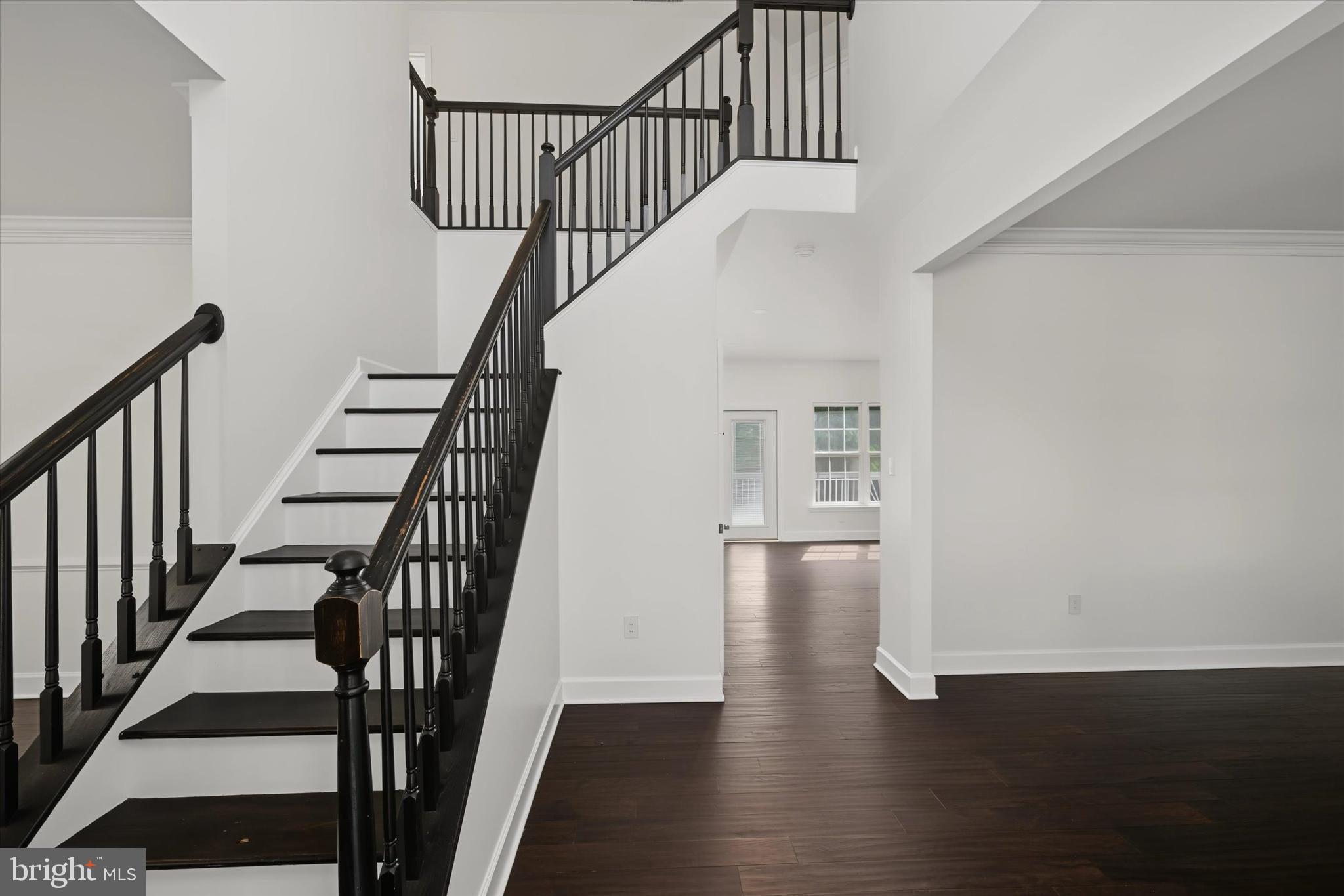 EDGEWOOD - Residential