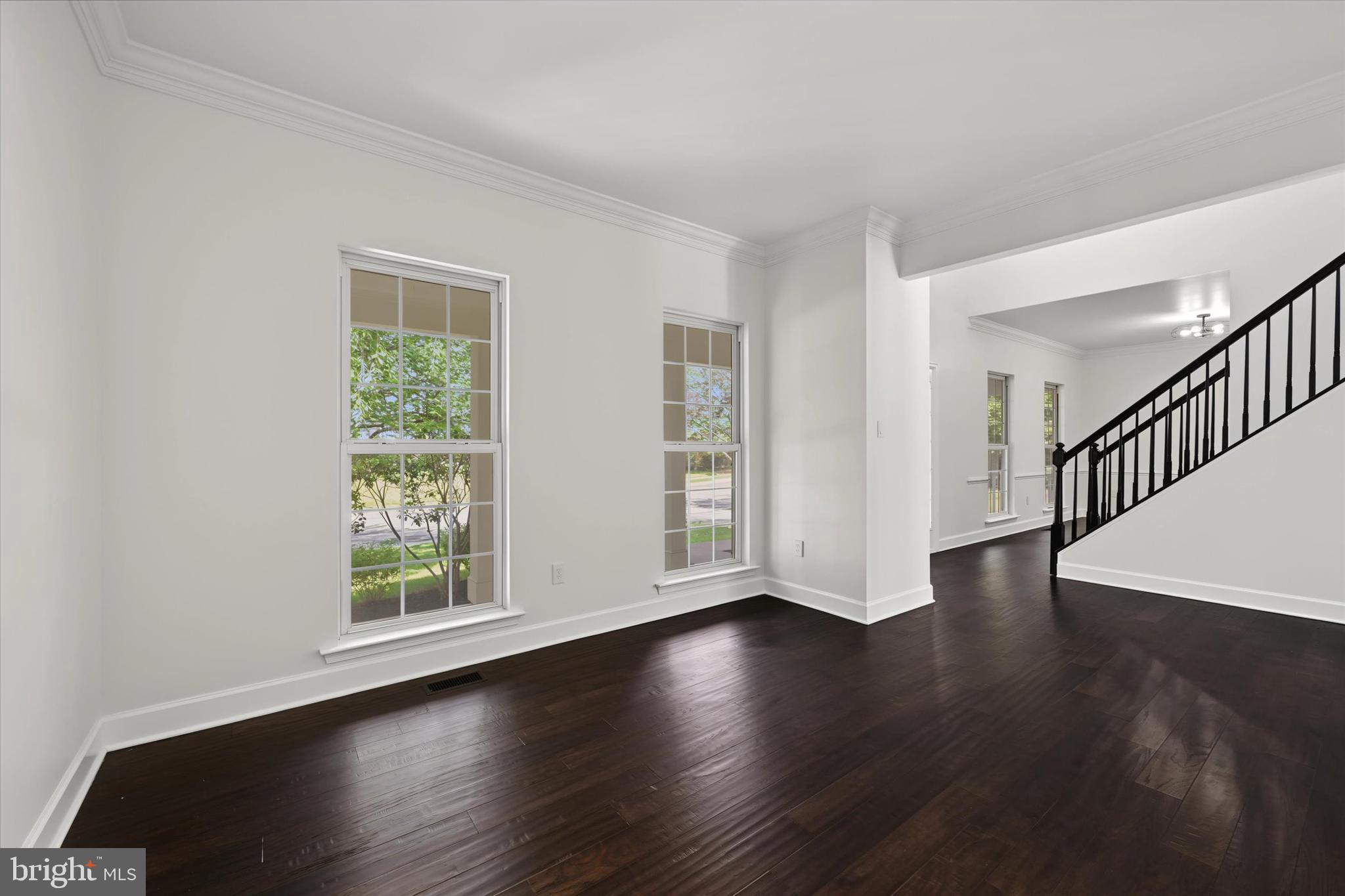 EDGEWOOD - Residential