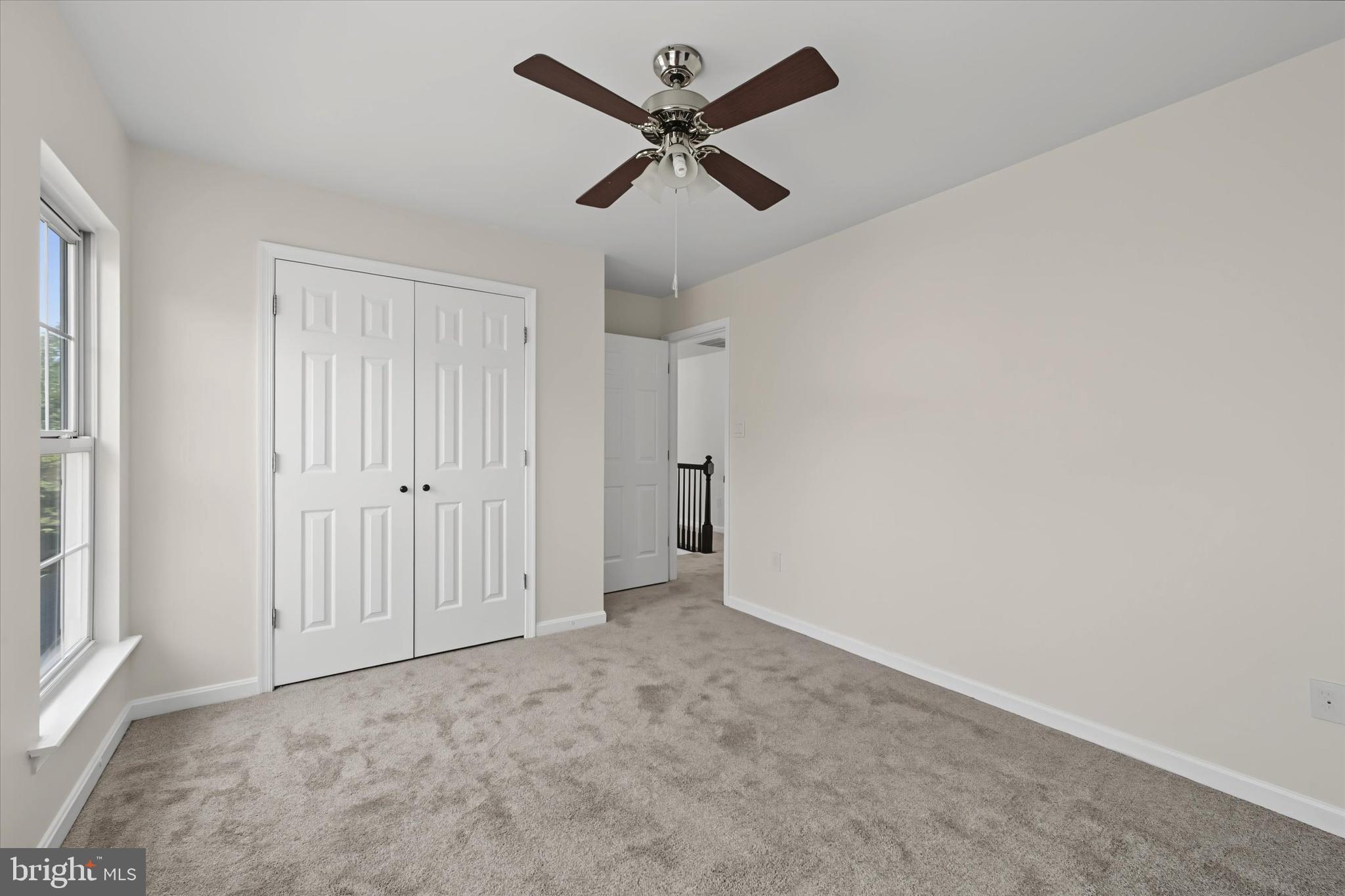 EDGEWOOD - Residential