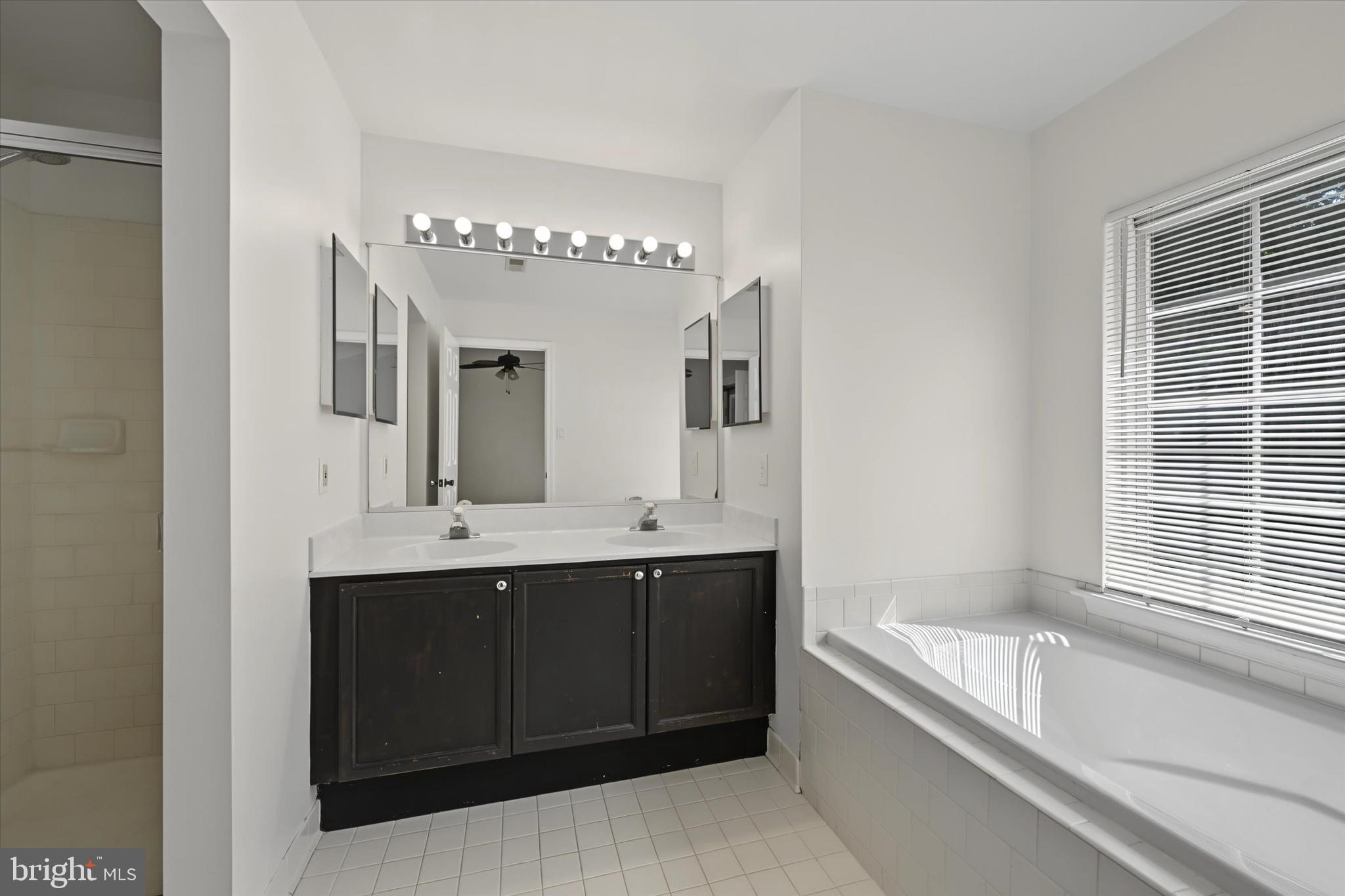 EDGEWOOD - Residential