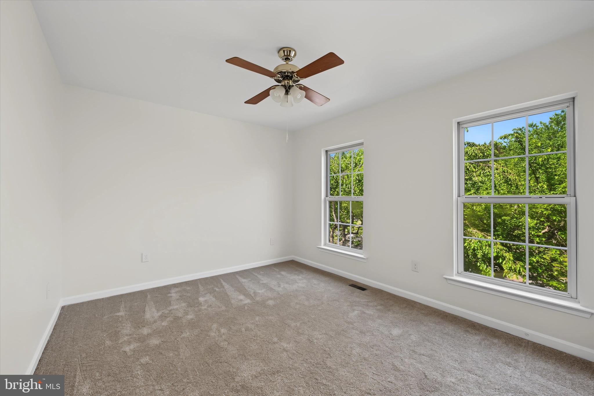 EDGEWOOD - Residential