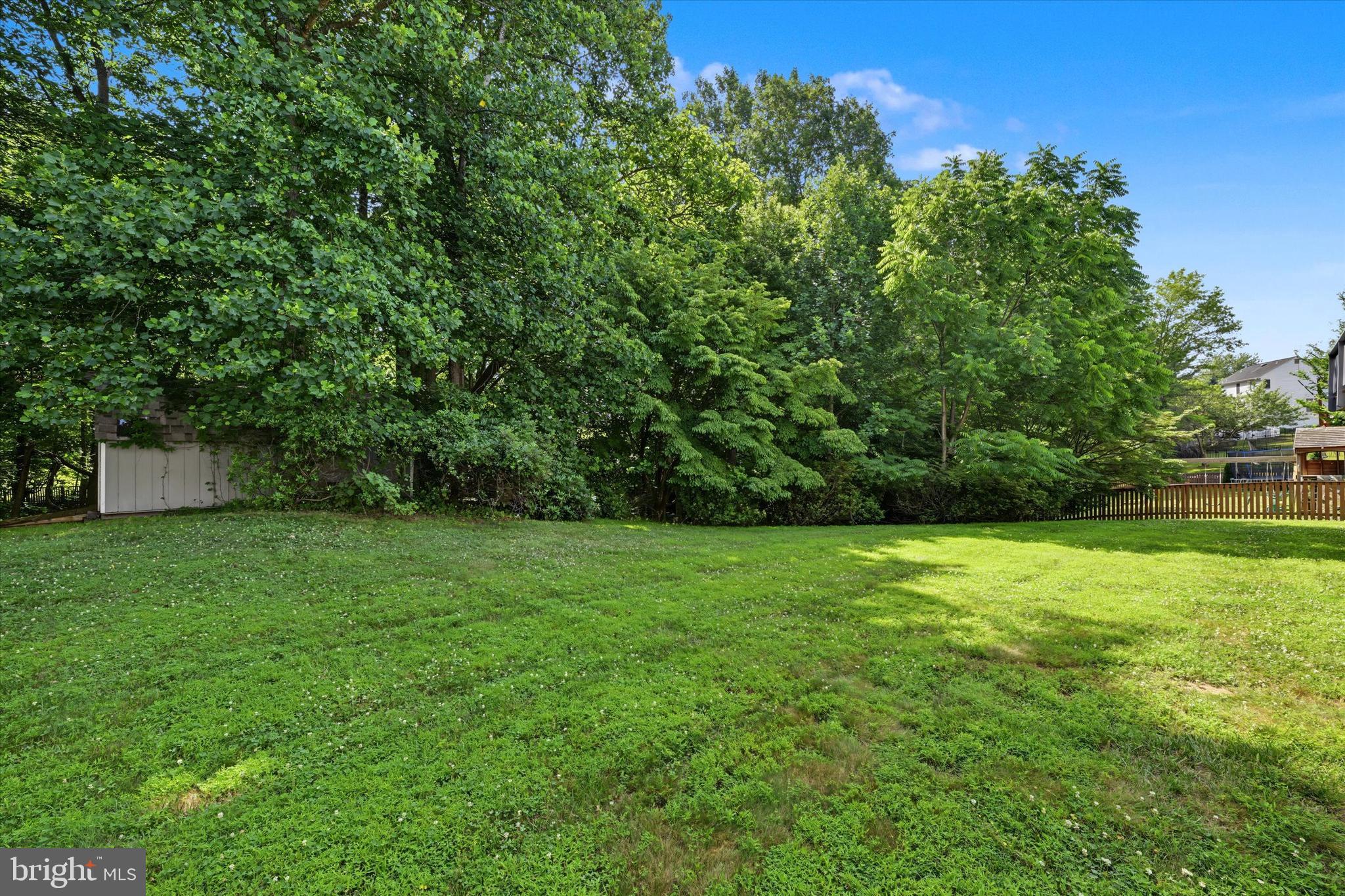 EDGEWOOD - Residential