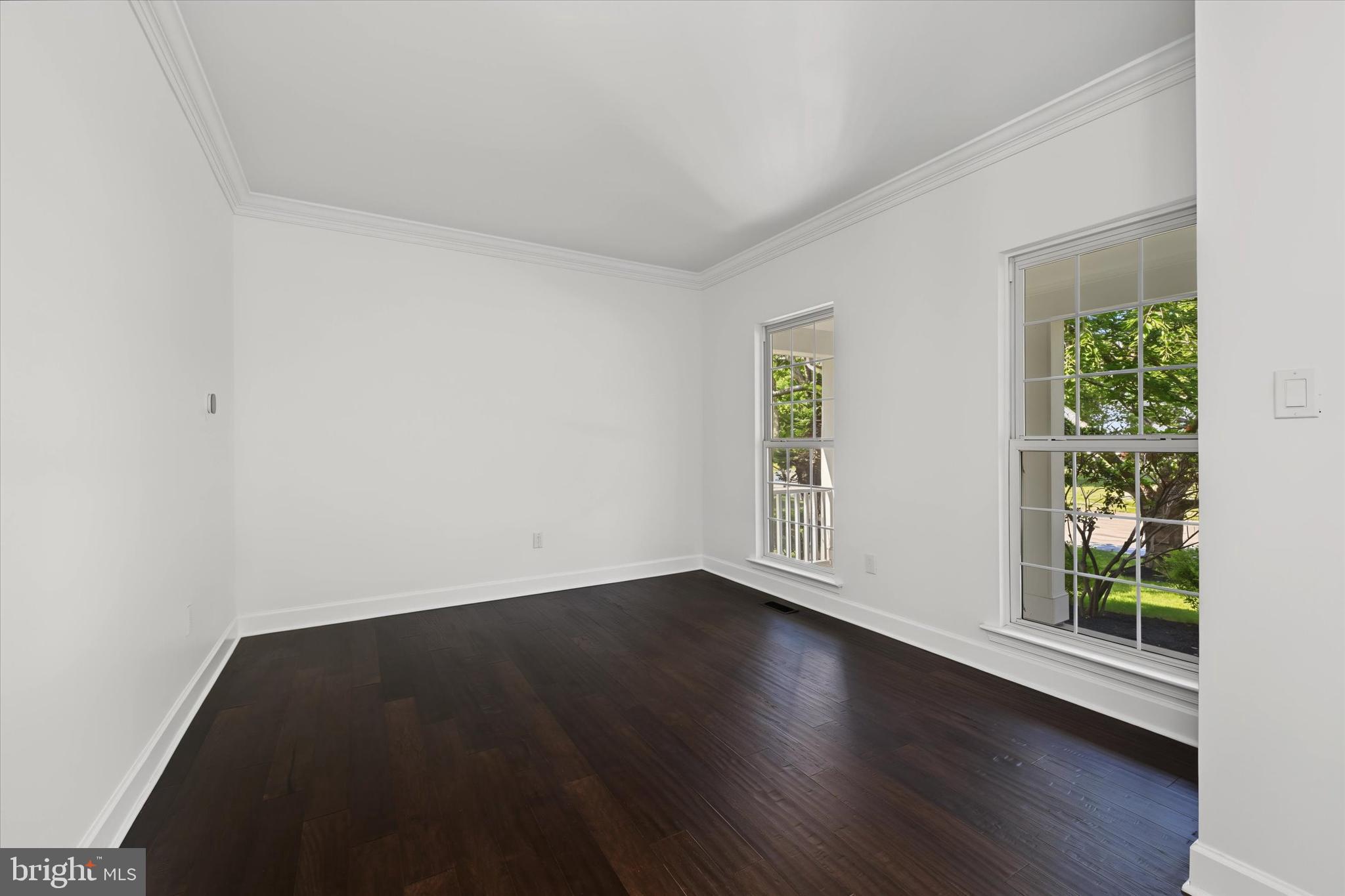 EDGEWOOD - Residential