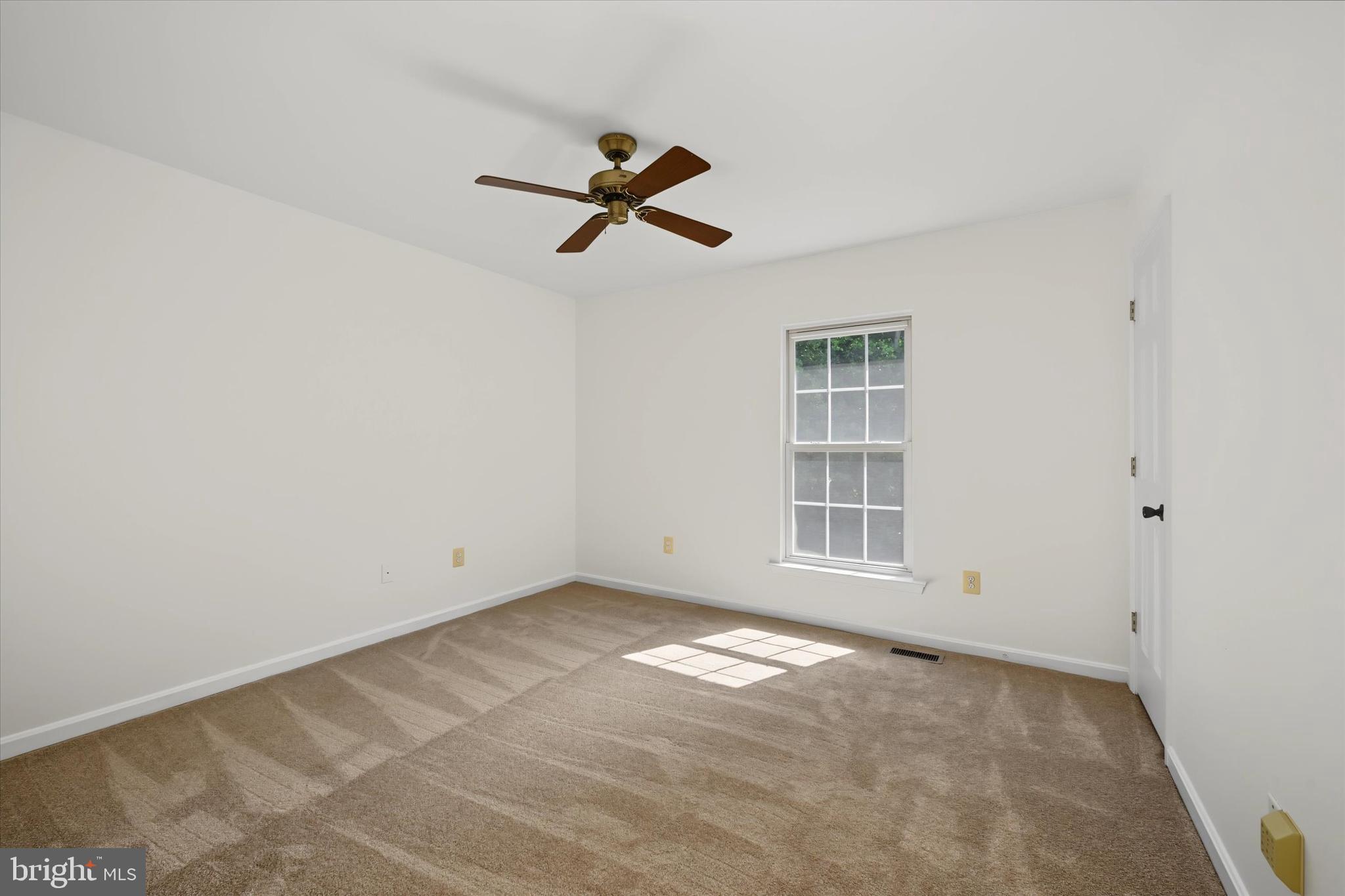 EDGEWOOD - Residential
