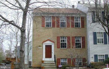 GERMANTOWN VIEW - Residential