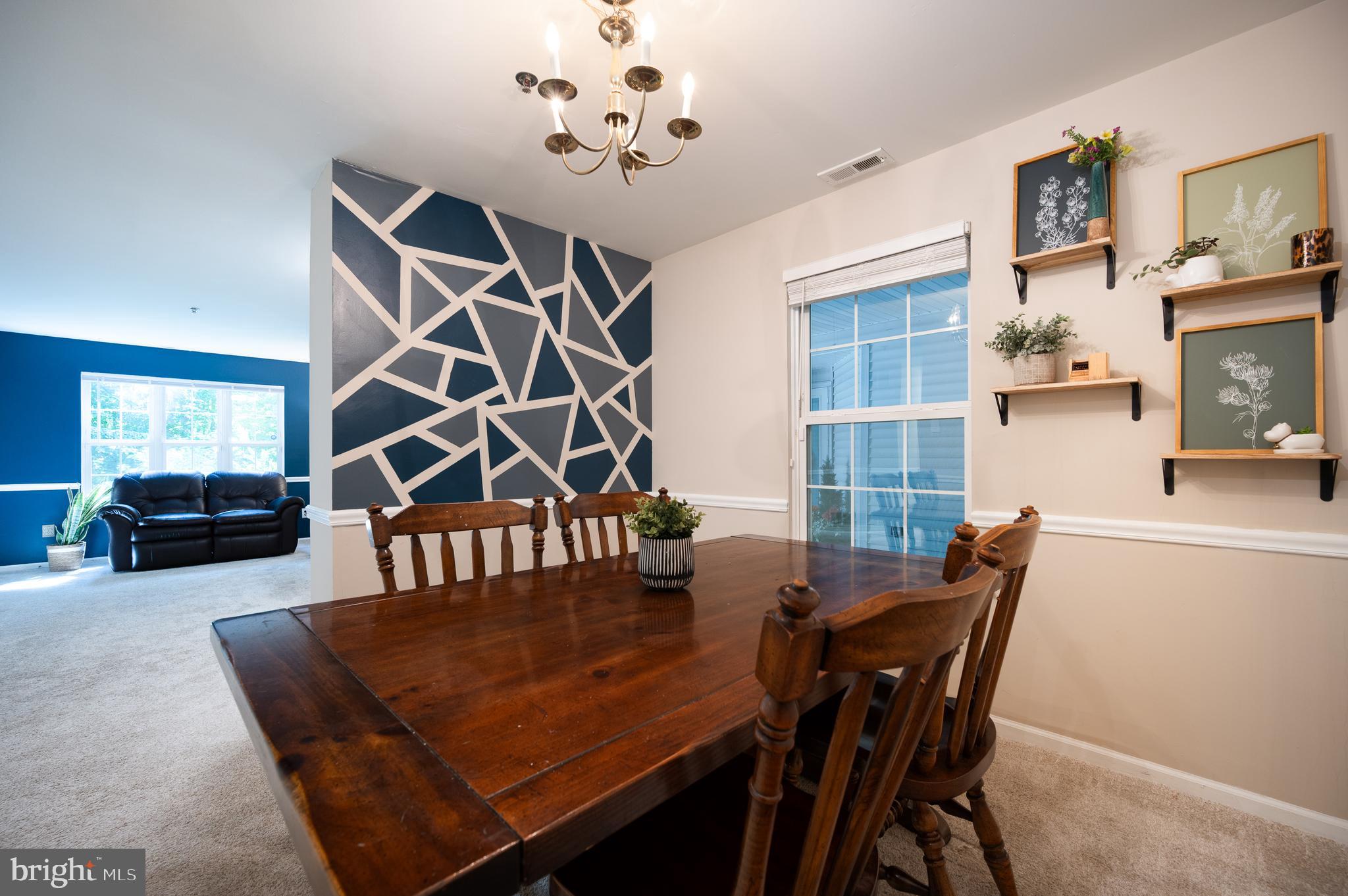 ASHTON CONDO - Residential
