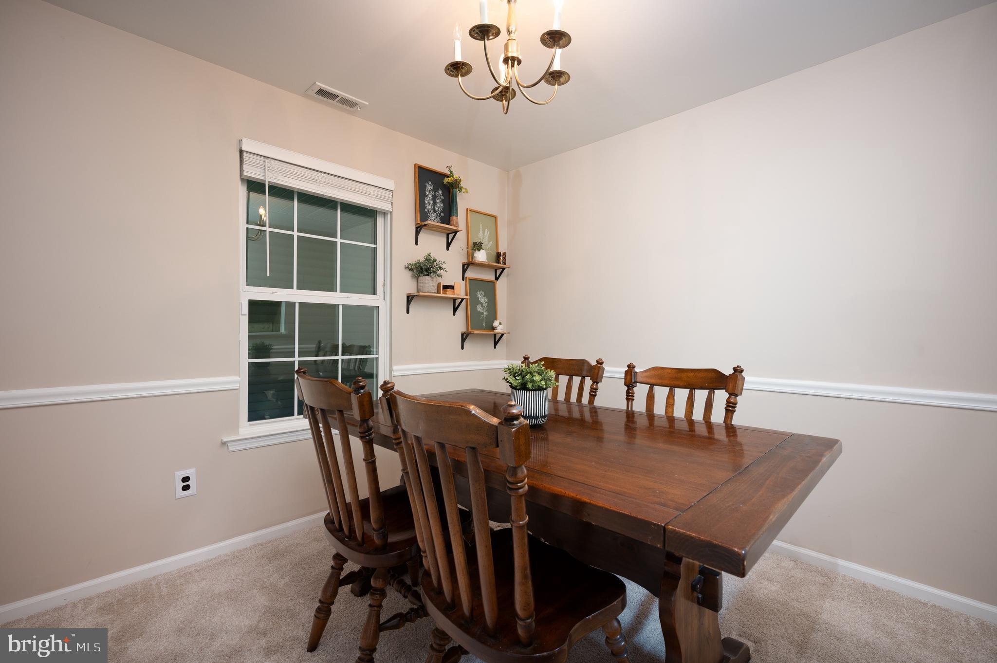 ASHTON CONDO - Residential
