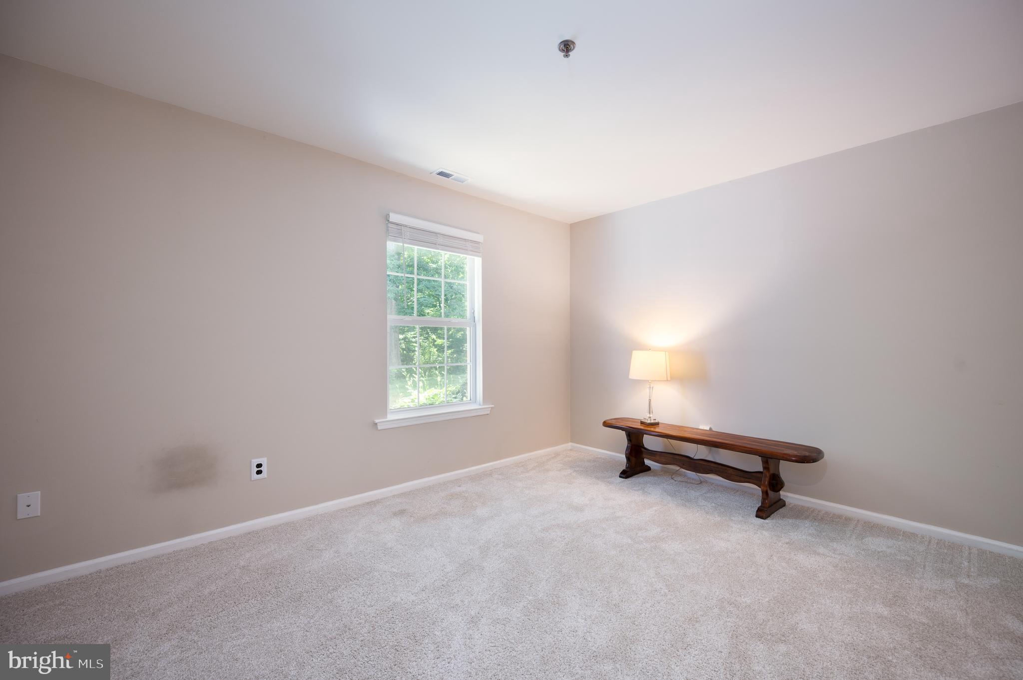 ASHTON CONDO - Residential