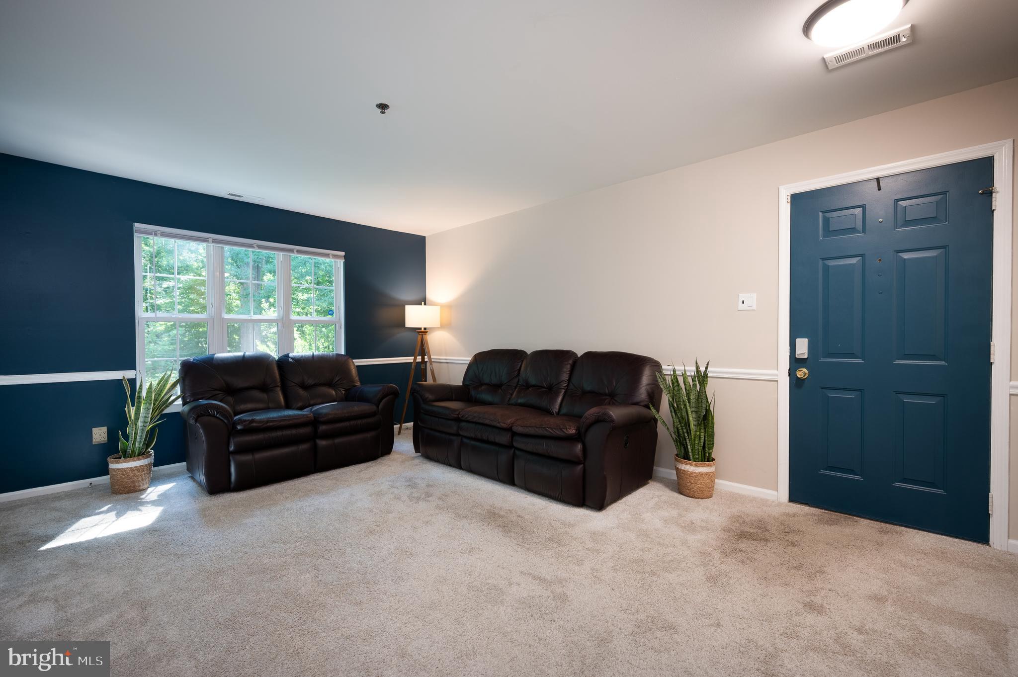 ASHTON CONDO - Residential