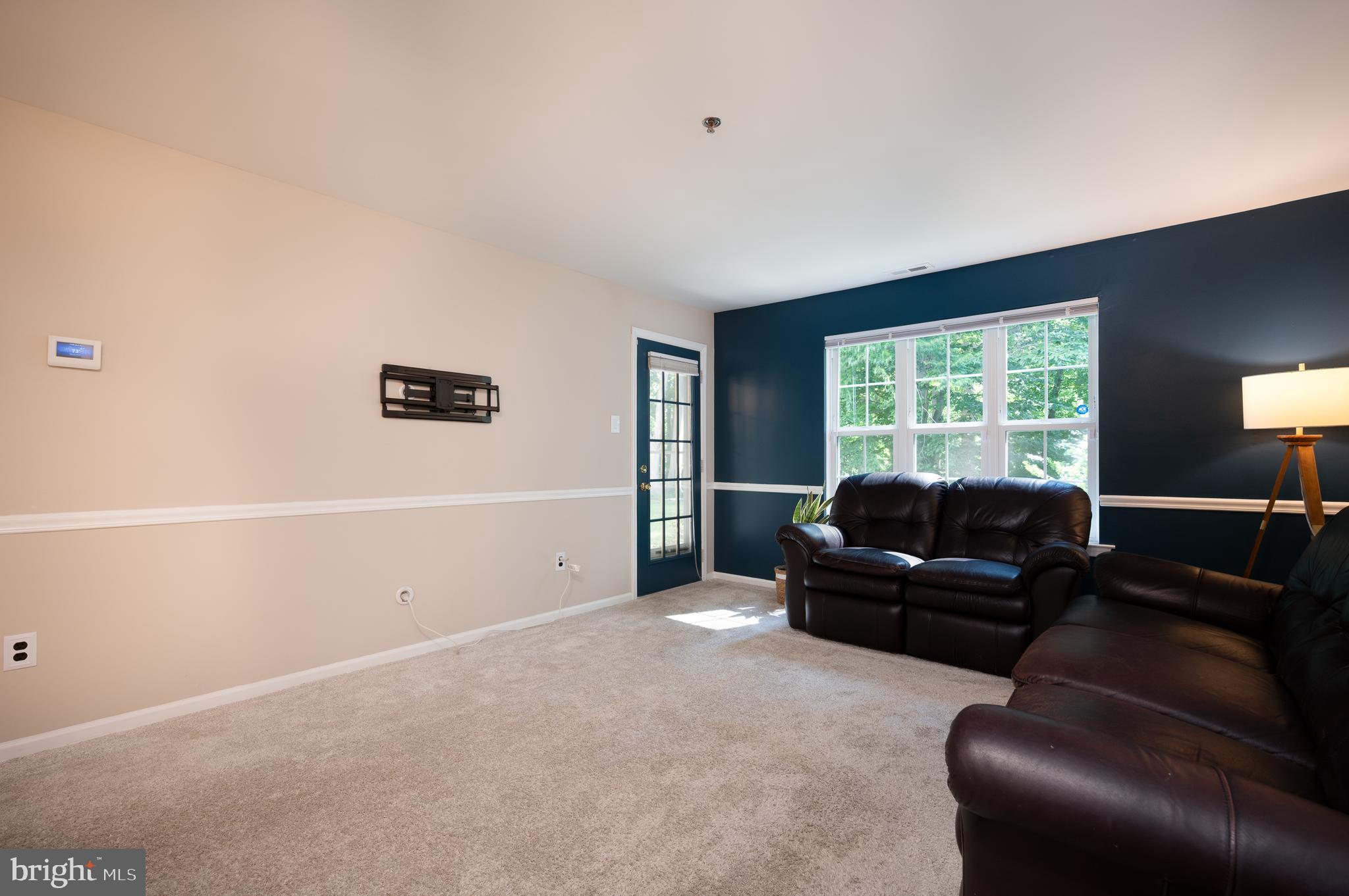 ASHTON CONDO - Residential