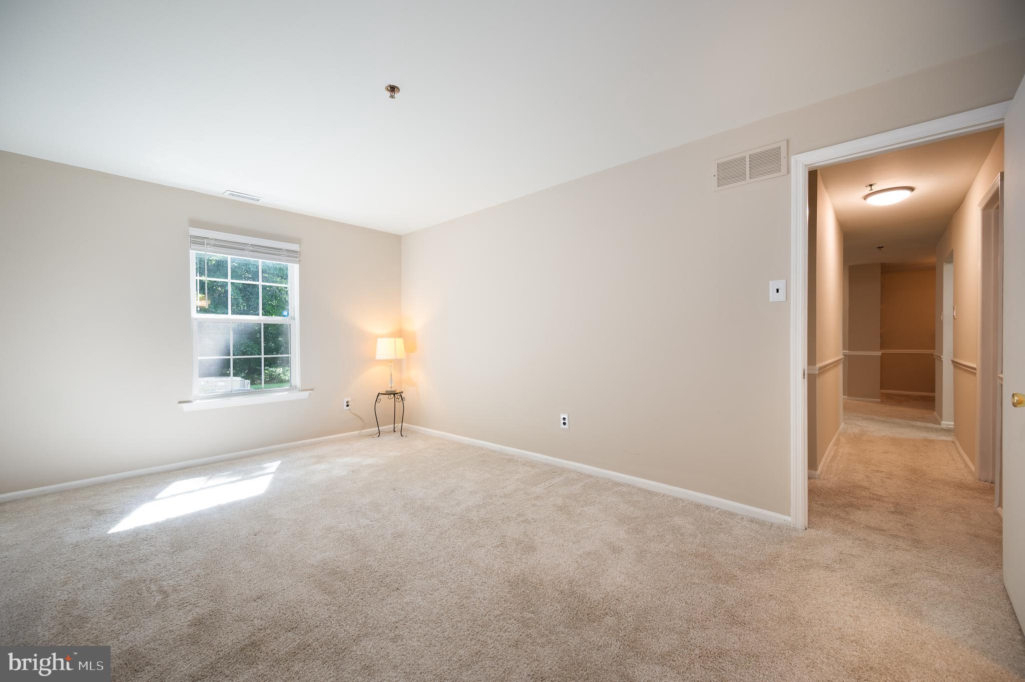ASHTON CONDO - Residential