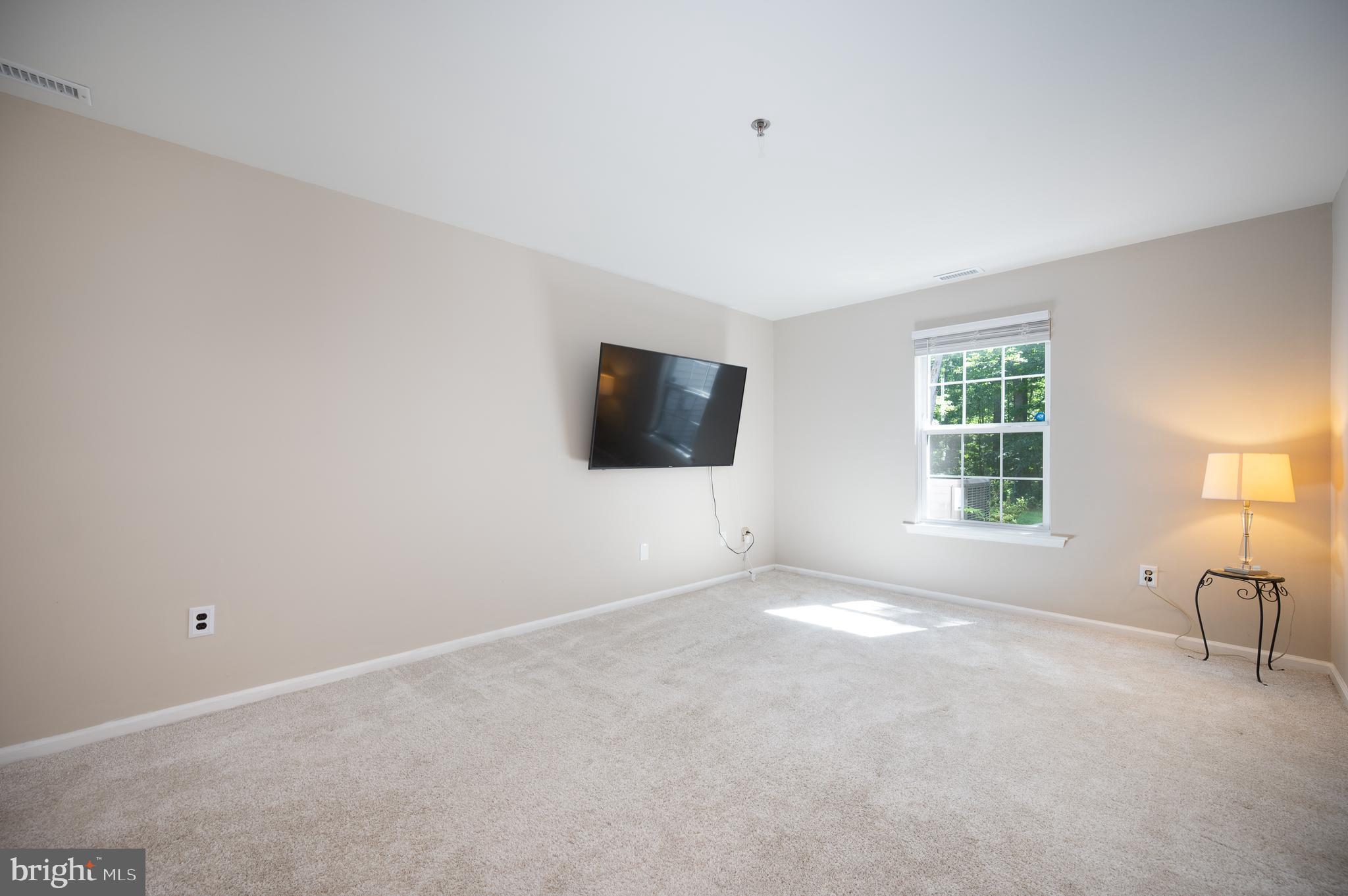 ASHTON CONDO - Residential