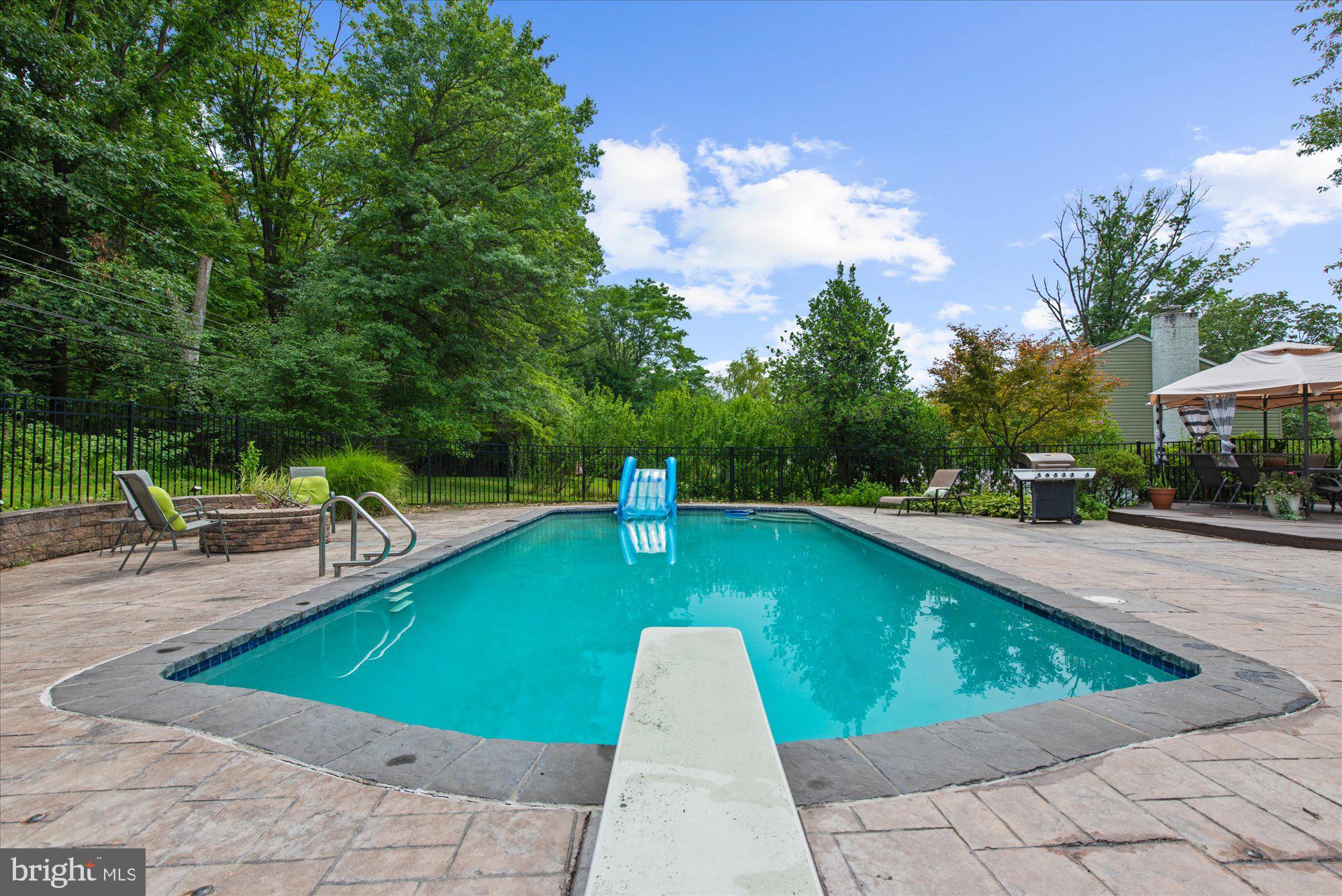 BRITTANY FARMS - Residential