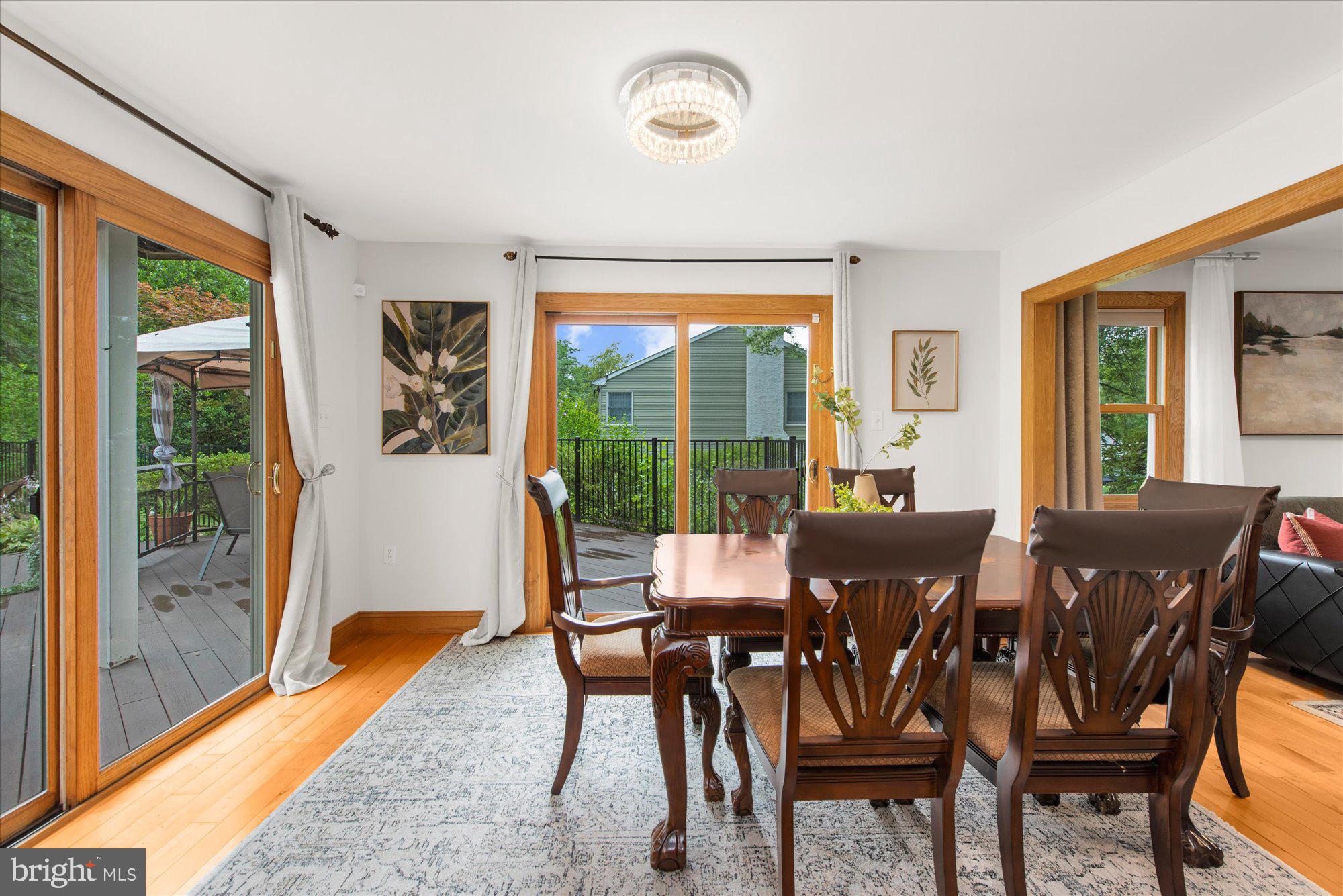 BRITTANY FARMS - Residential