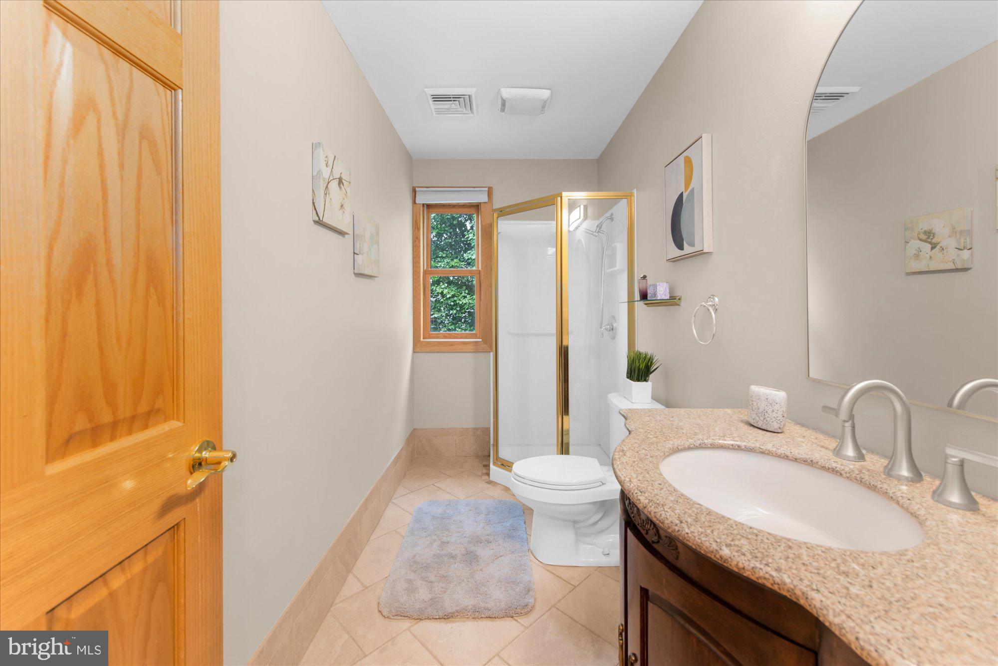 BRITTANY FARMS - Residential