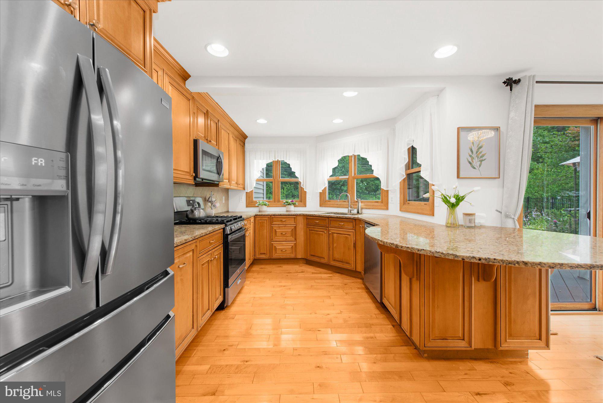 BRITTANY FARMS - Residential