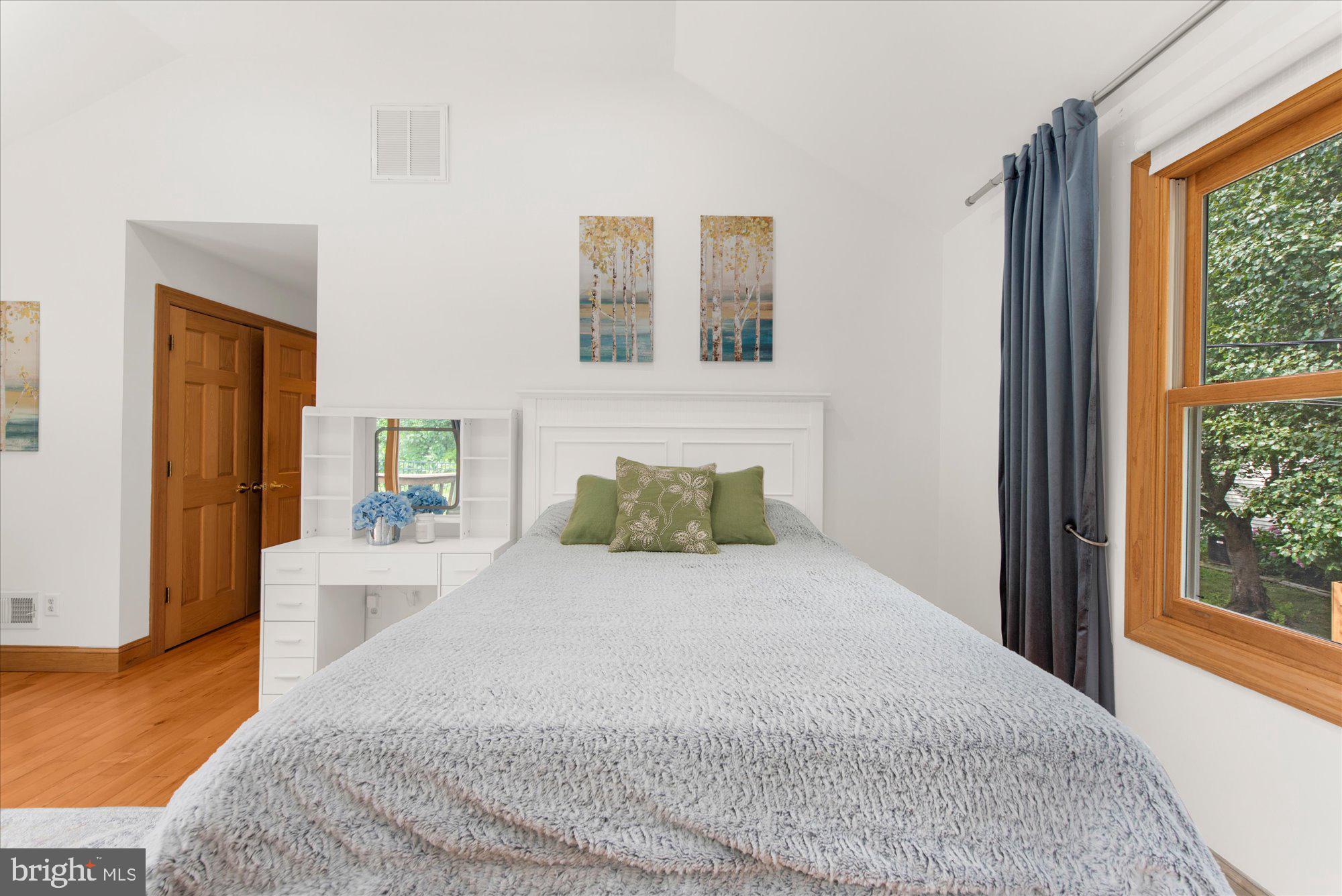 BRITTANY FARMS - Residential