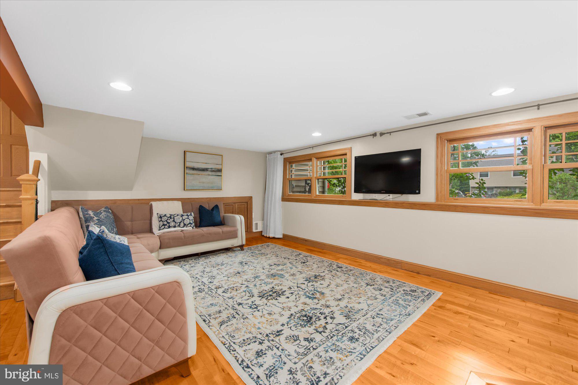 BRITTANY FARMS - Residential