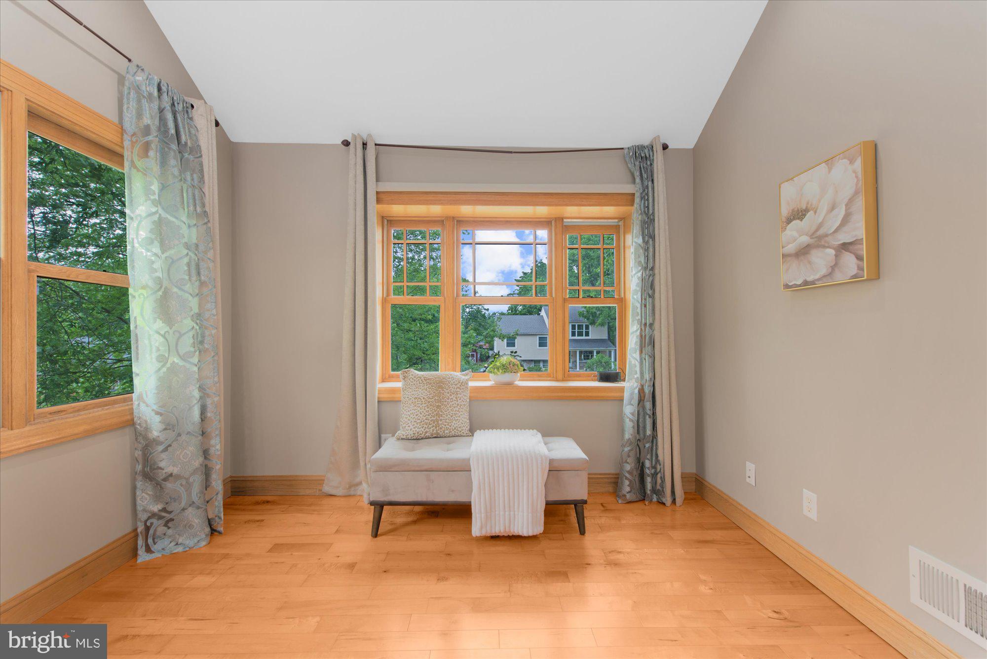 BRITTANY FARMS - Residential