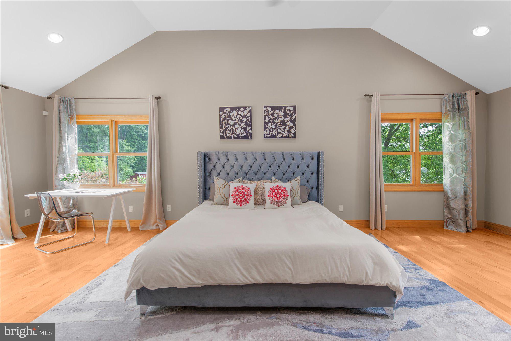 BRITTANY FARMS - Residential