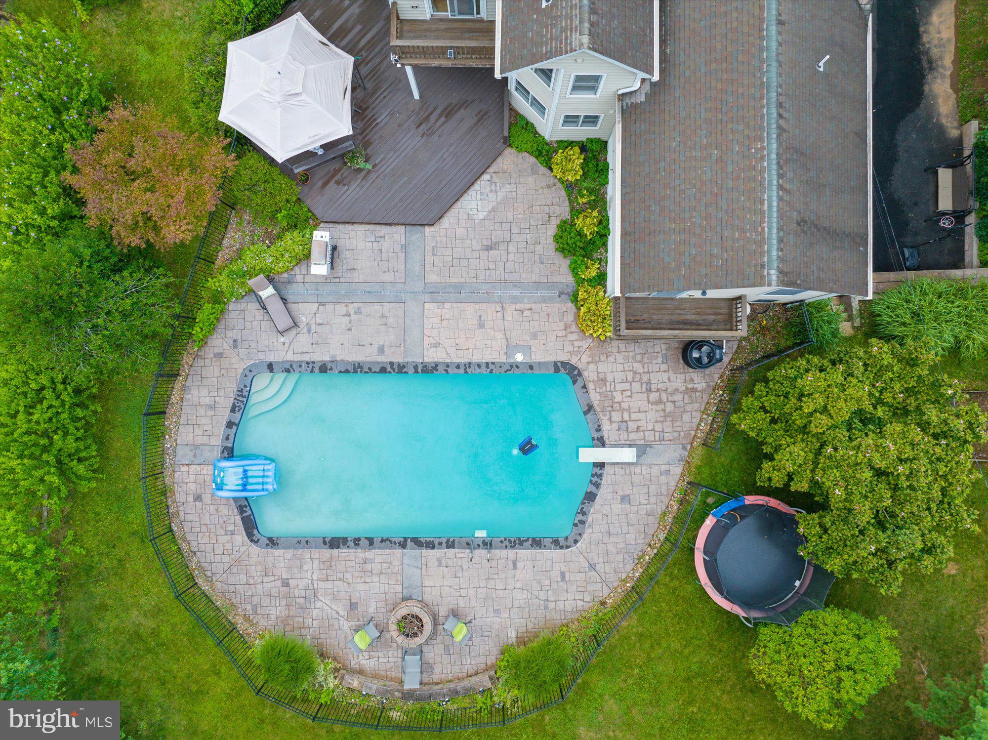 BRITTANY FARMS - Residential