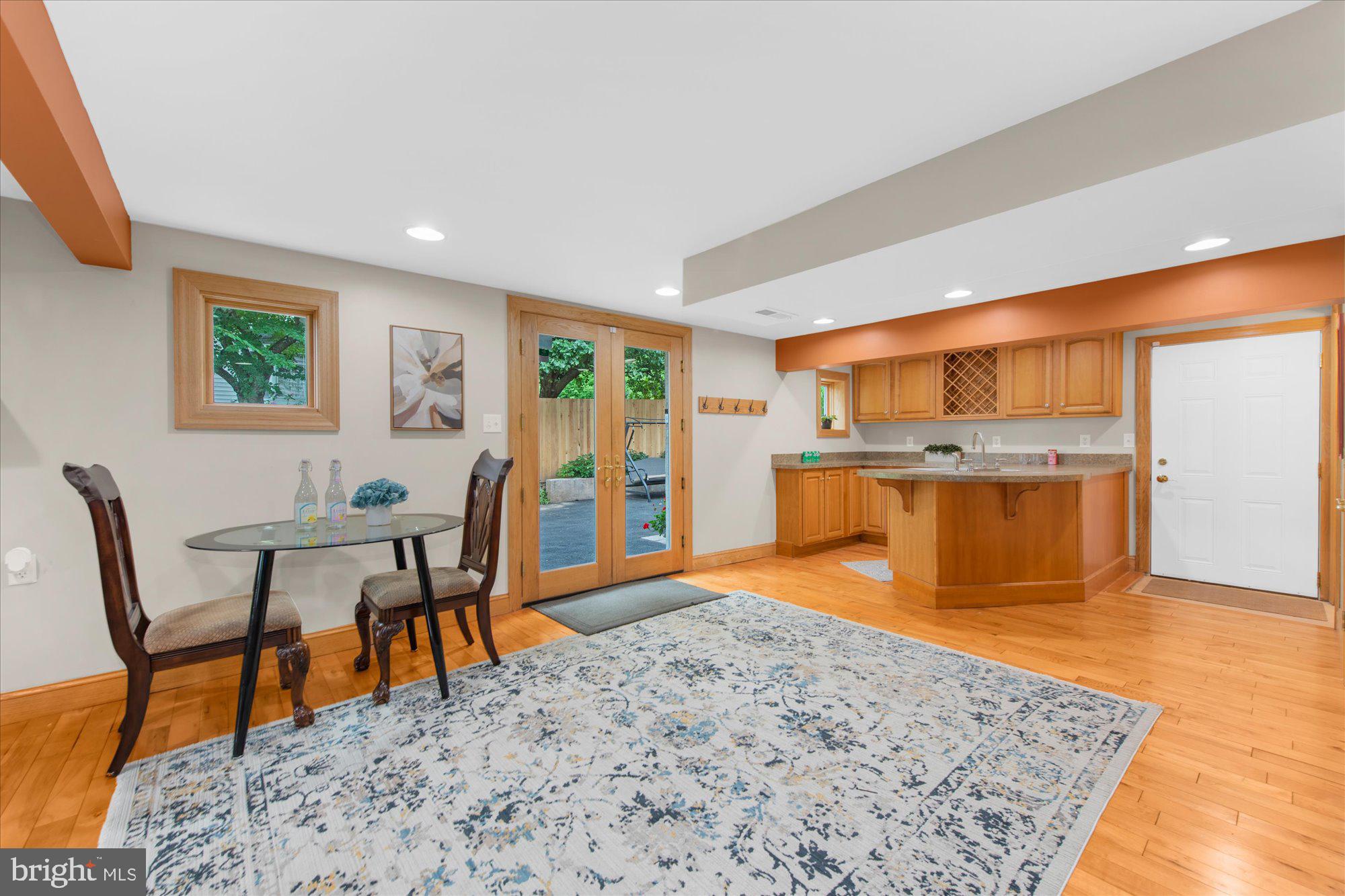 BRITTANY FARMS - Residential