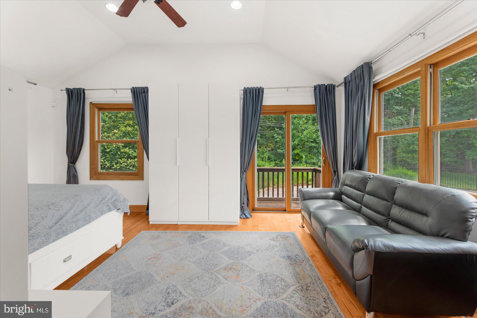 BRITTANY FARMS - Residential