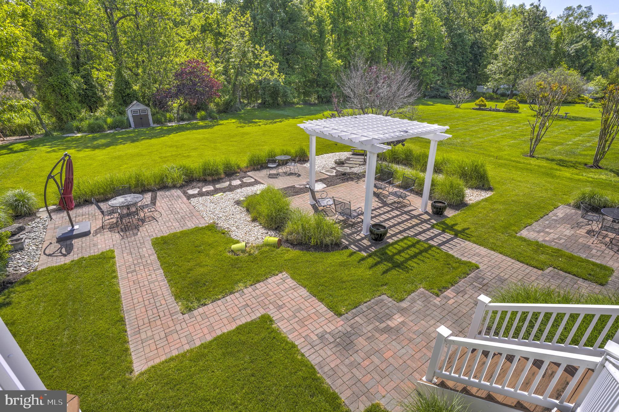 WEST RIVER PLANTATION - Residential
