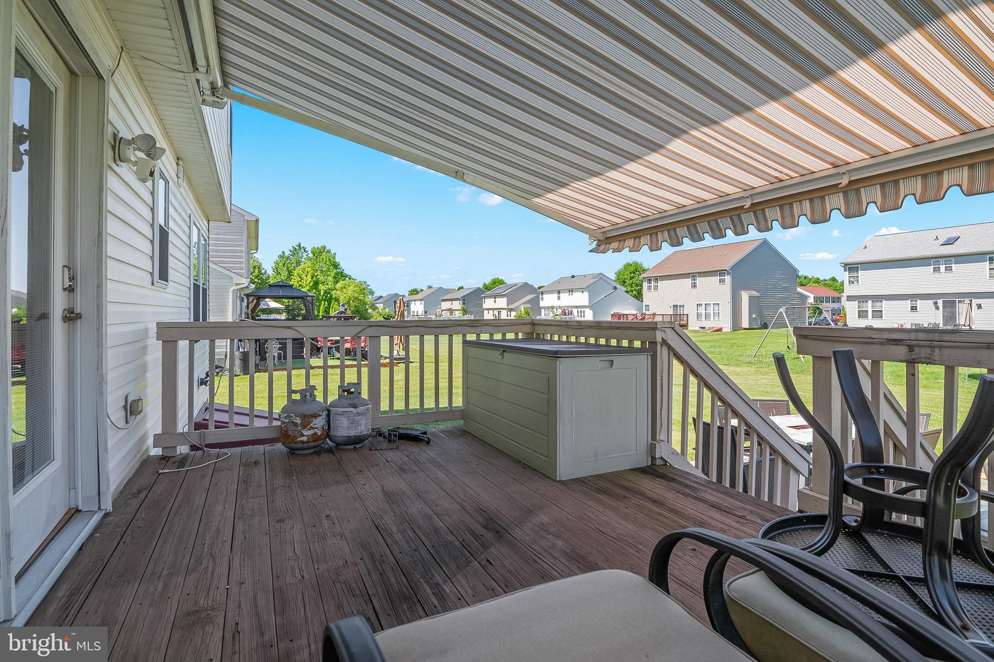 WALNUT POINT - Residential