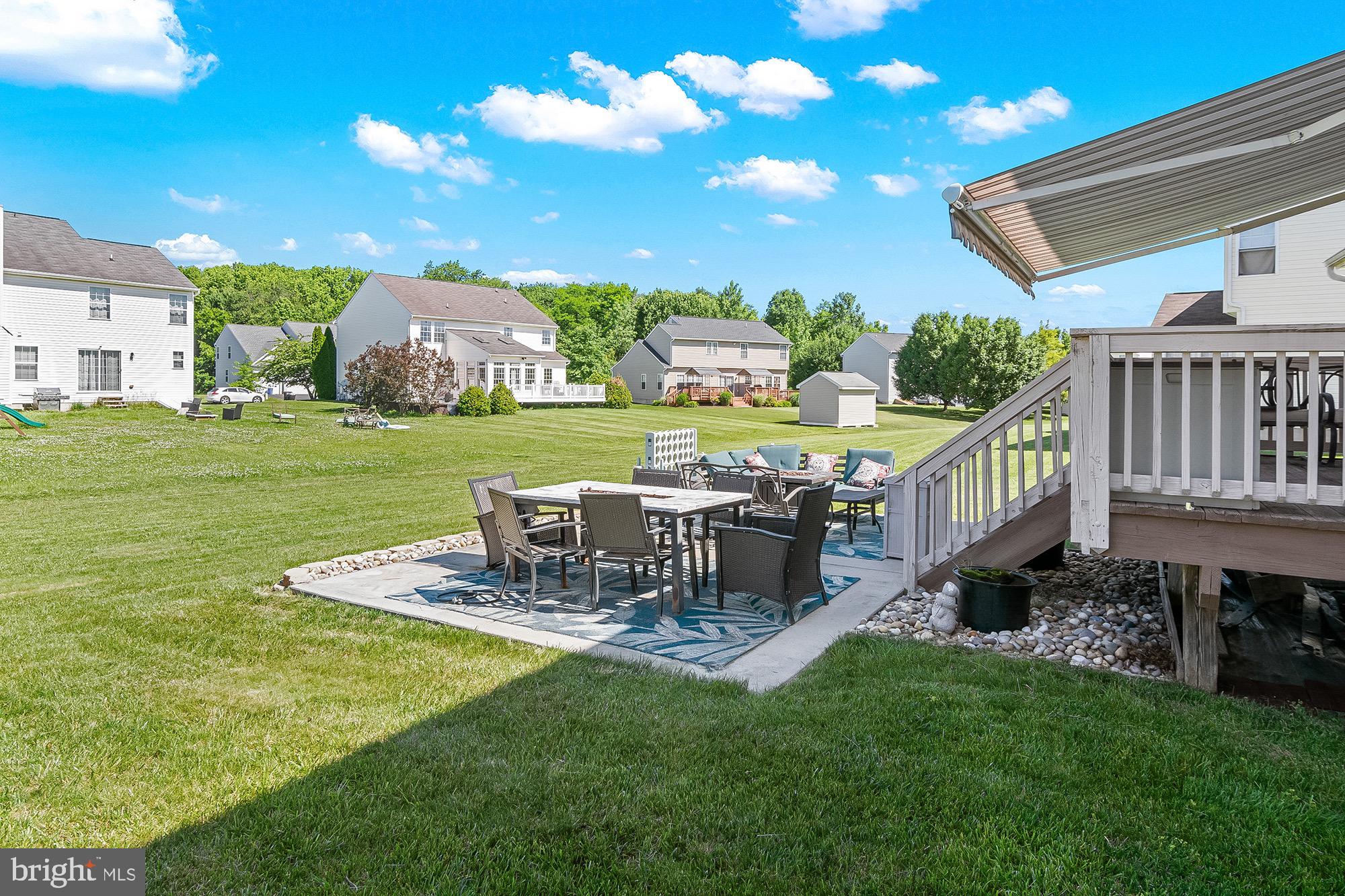 WALNUT POINT - Residential