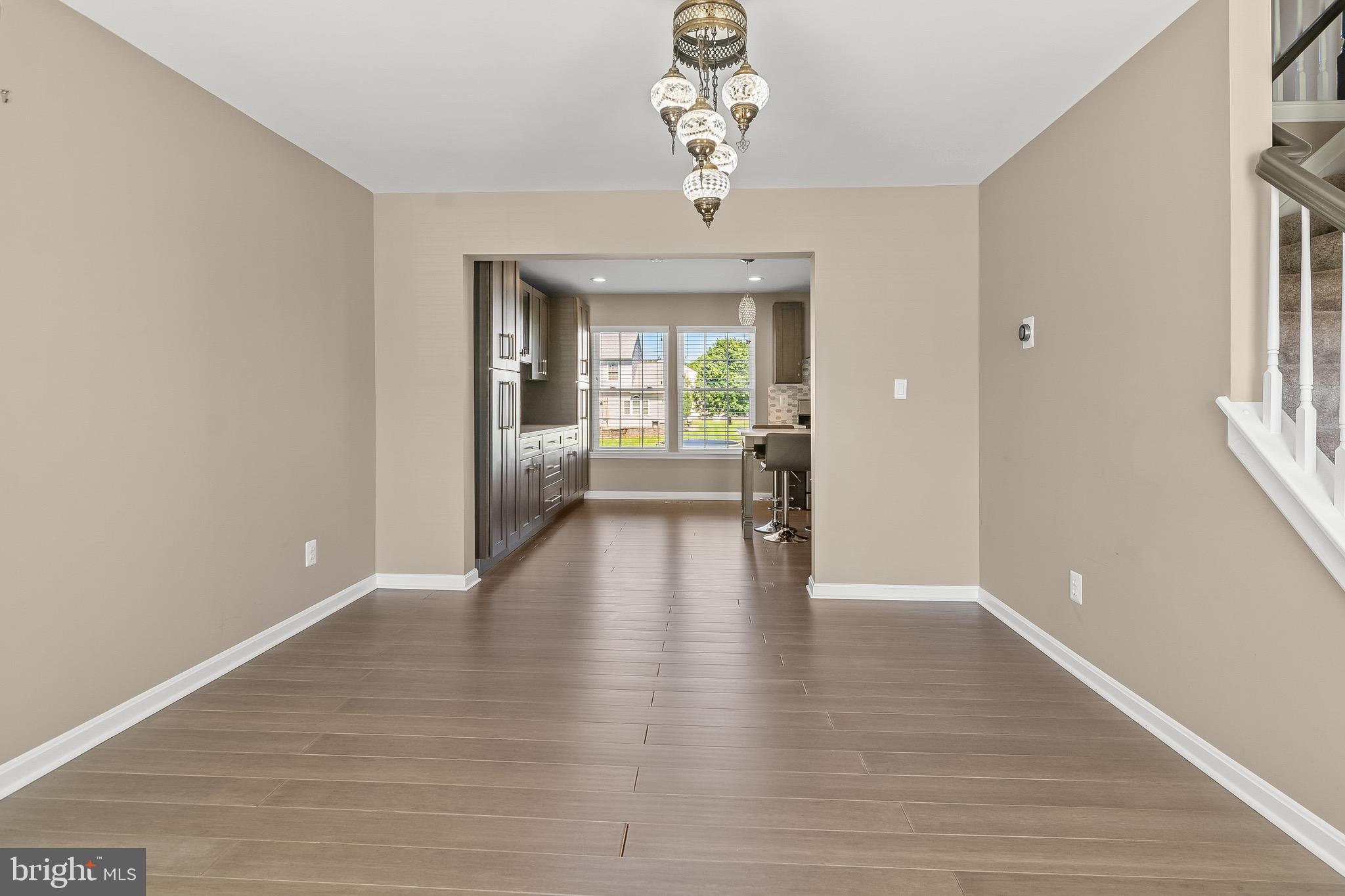 WALNUT POINT - Residential