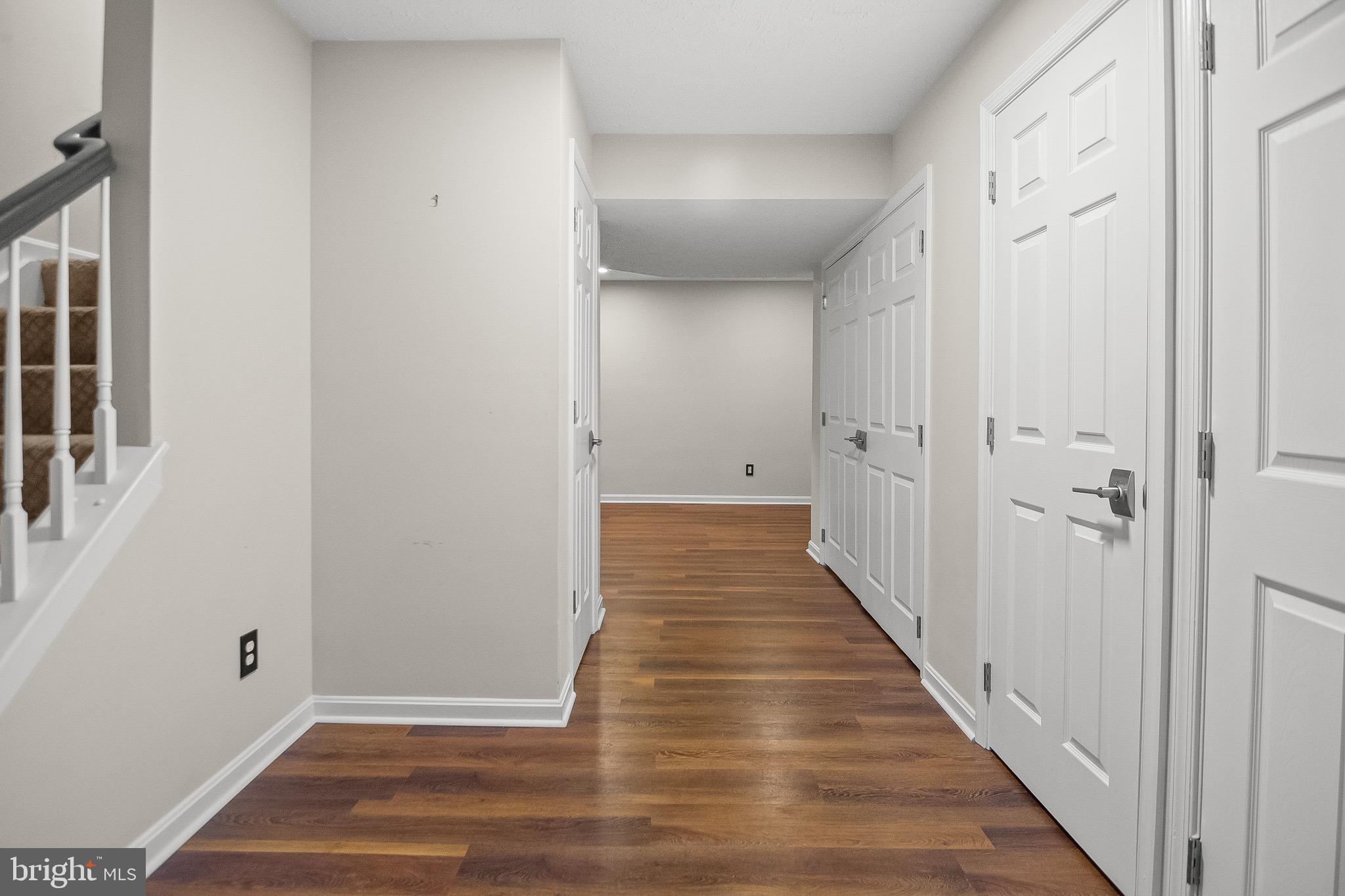 WALNUT POINT - Residential