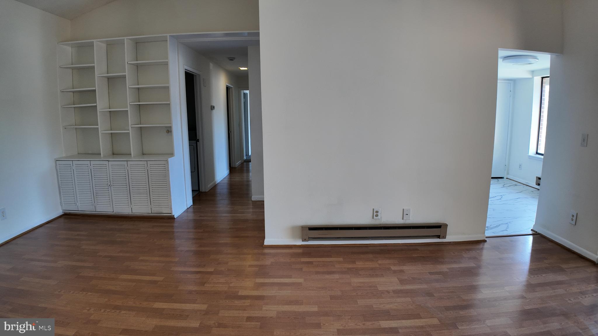 ROSSMOOR MUTUAL #19B - Residential