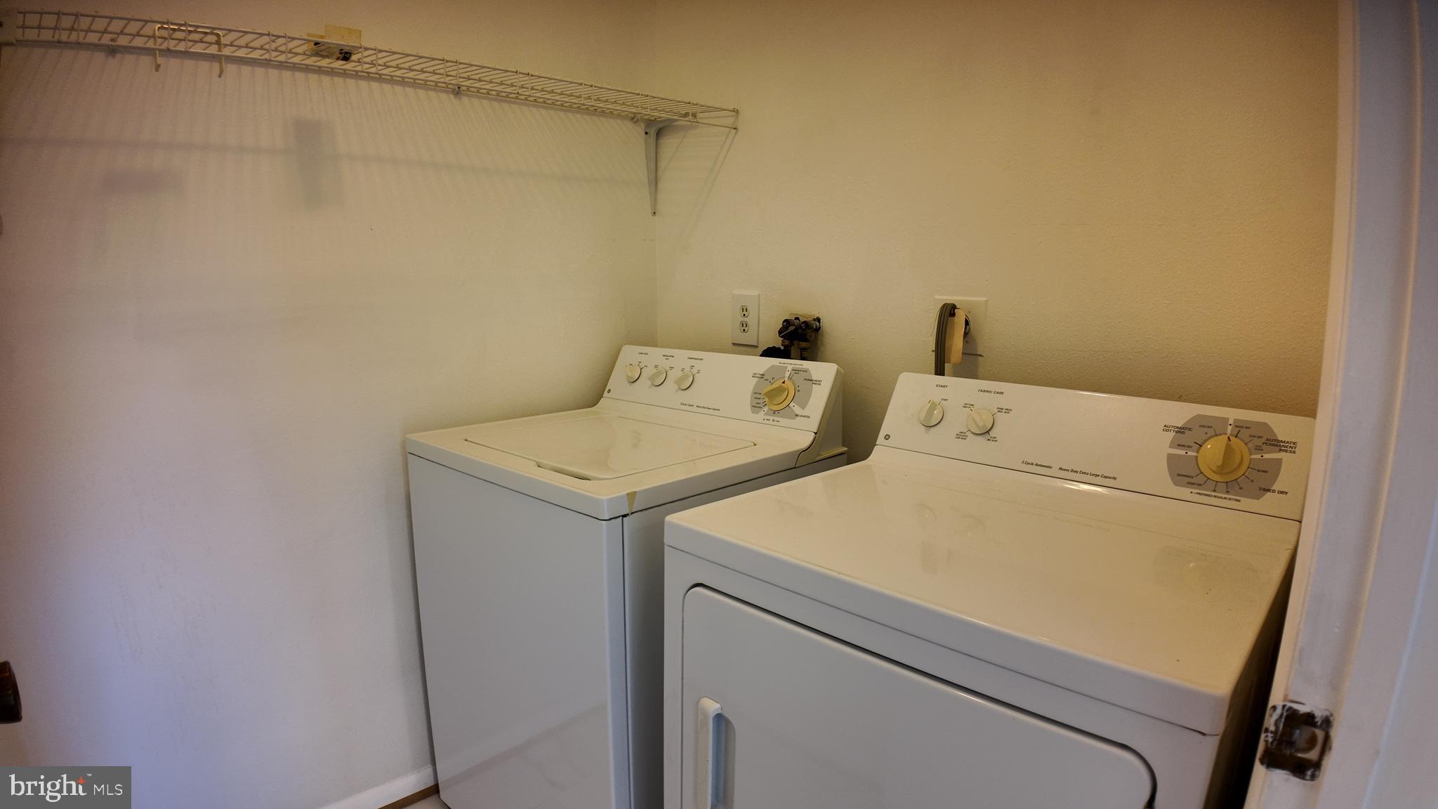 ROSSMOOR MUTUAL #19B - Residential