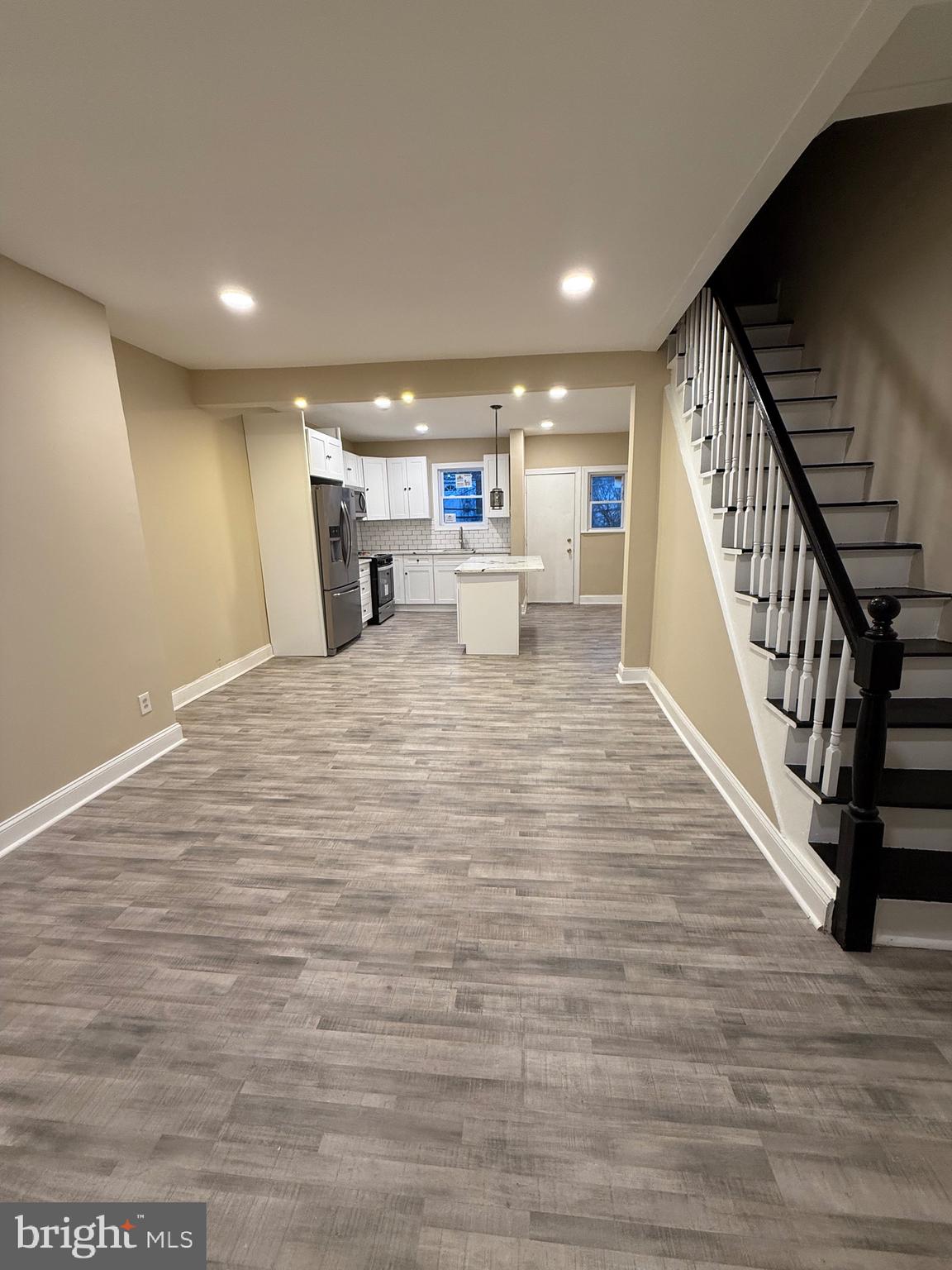 FELTONVILLE - Residential