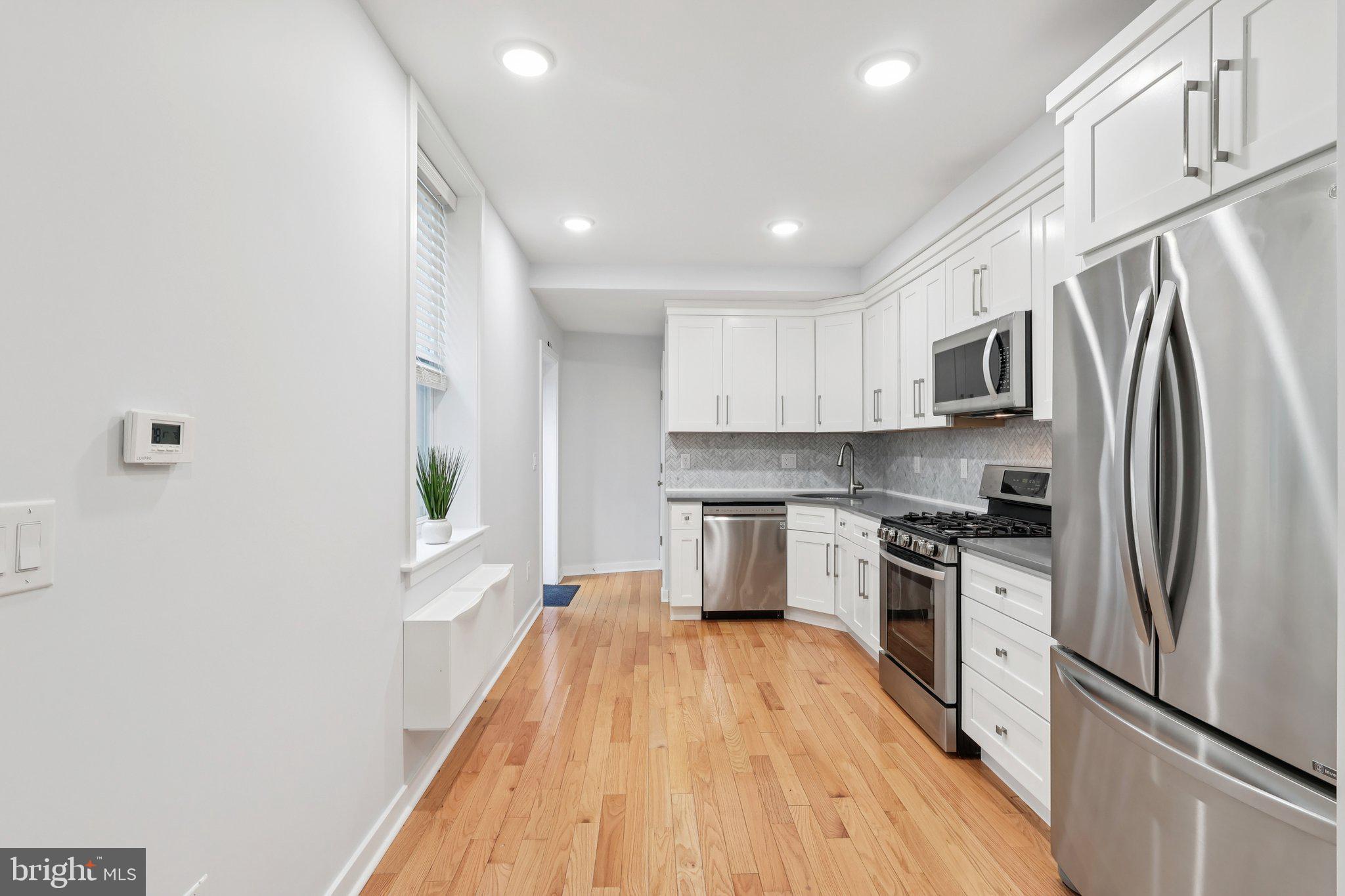 ART MUSEUM AREA - Residential