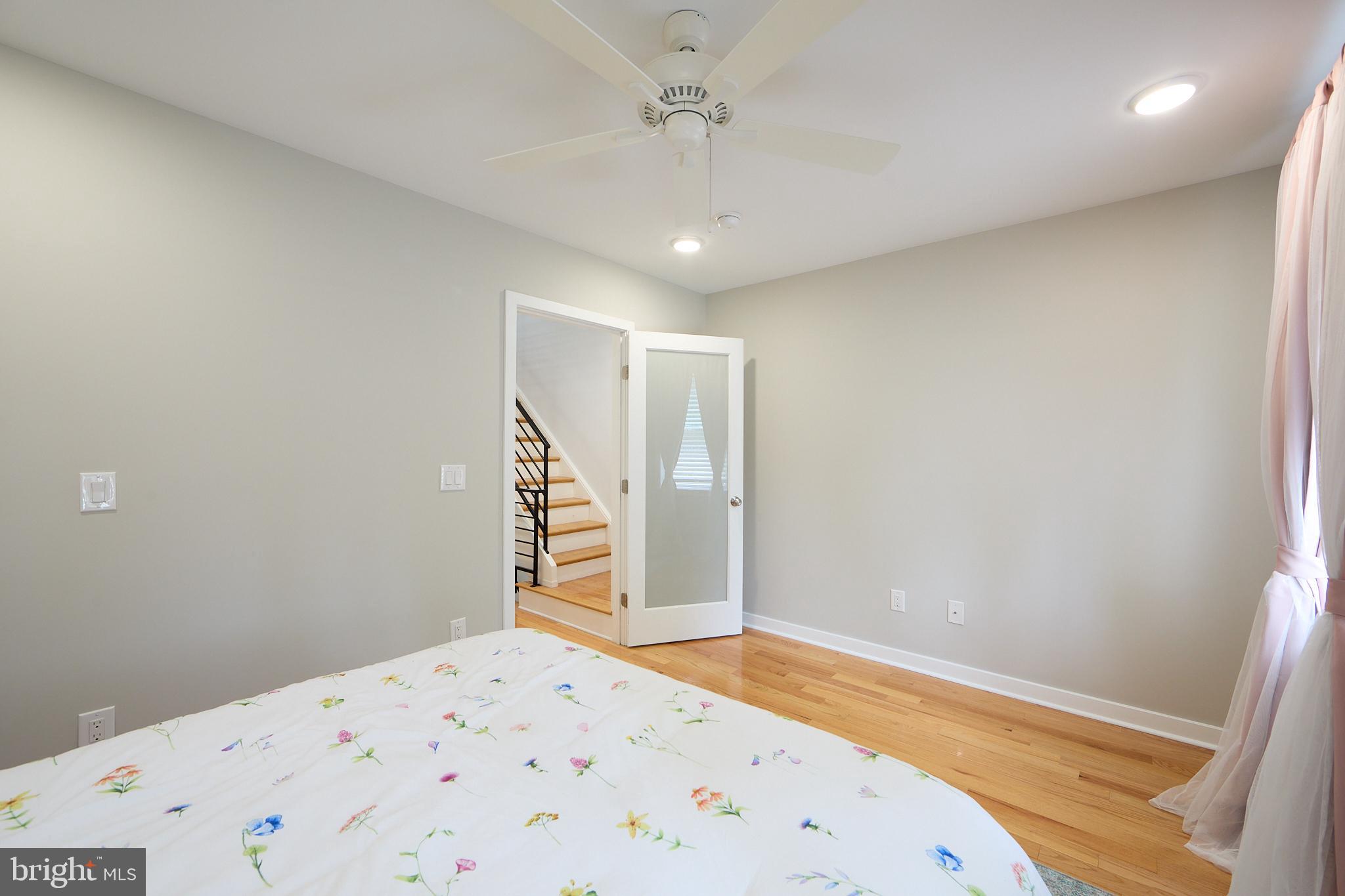 ART MUSEUM AREA - Residential