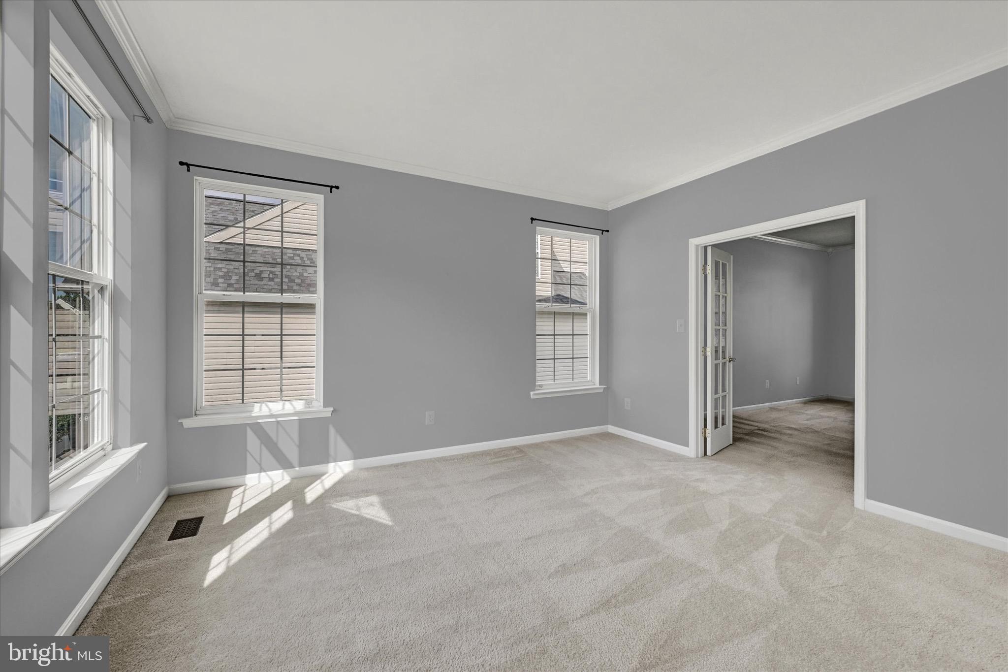 EAST VALLEY OAKS - Residential