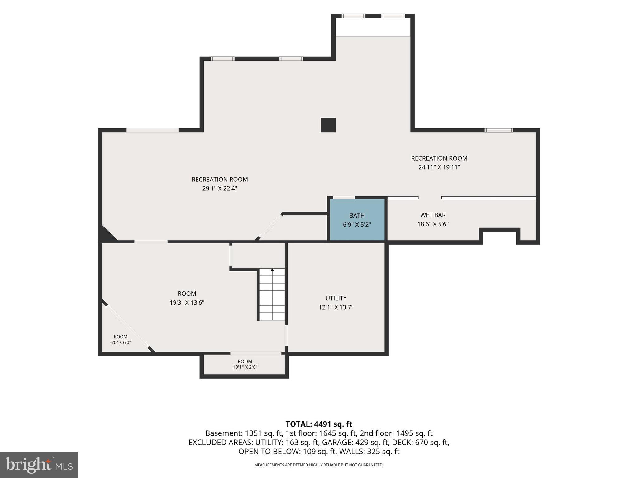 EAST VALLEY OAKS - Residential