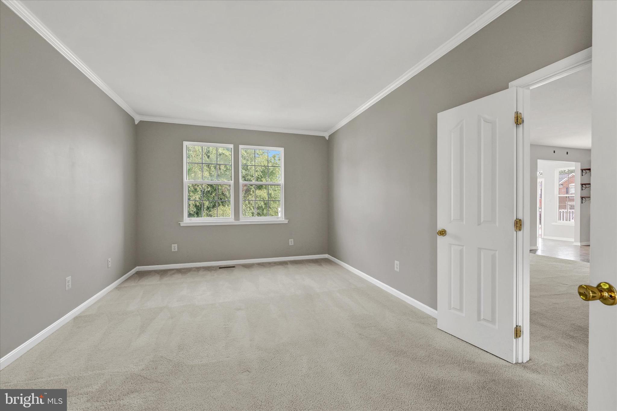 EAST VALLEY OAKS - Residential