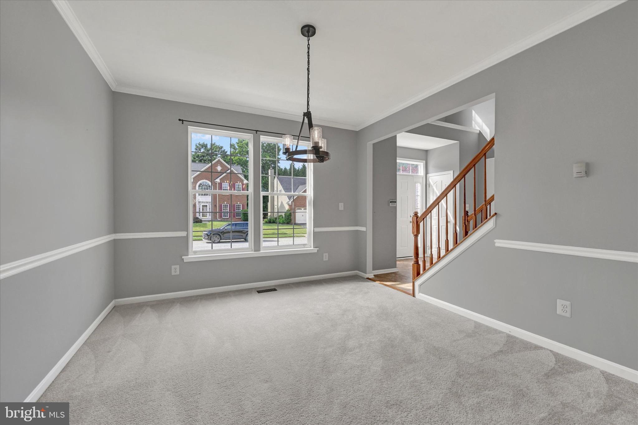 EAST VALLEY OAKS - Residential