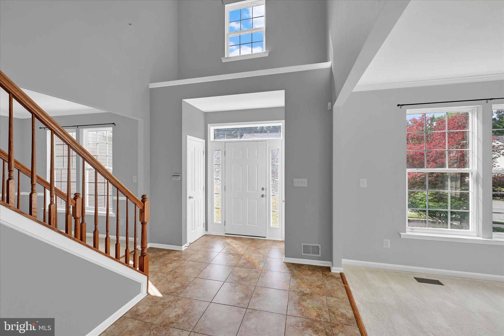 EAST VALLEY OAKS - Residential